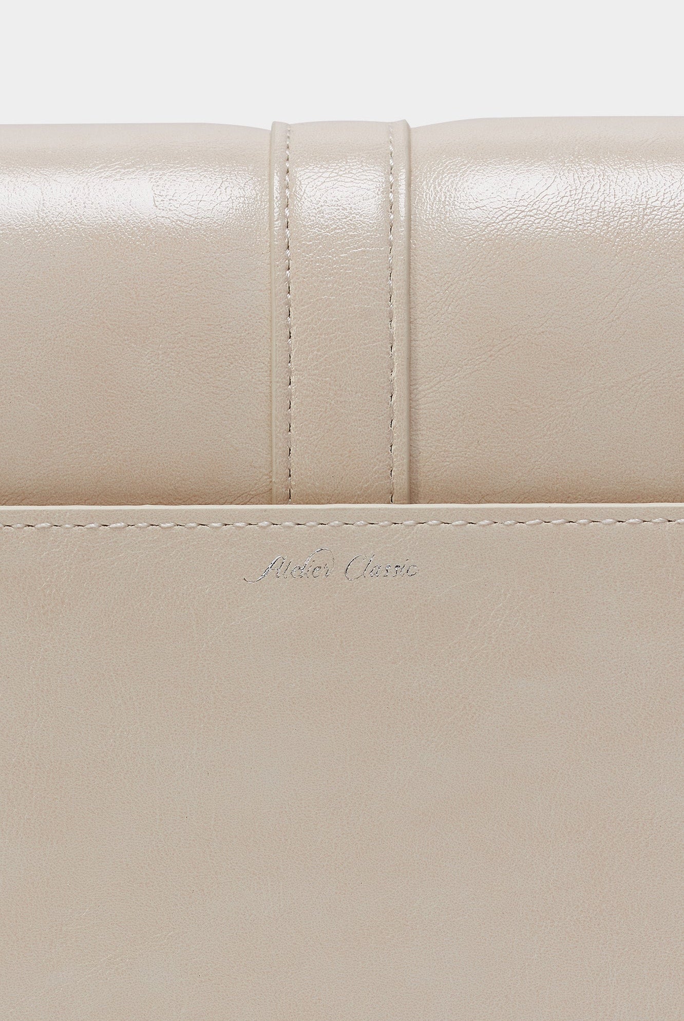 Atelier Classic · Baguette M - Mjade