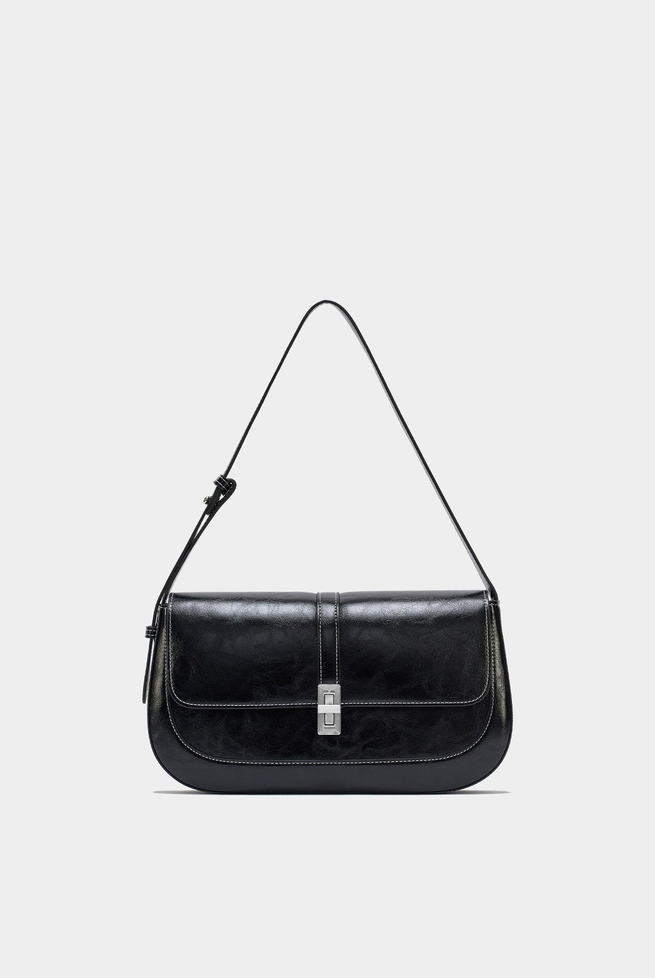 Atelier Classic · Baguette M - Mjade