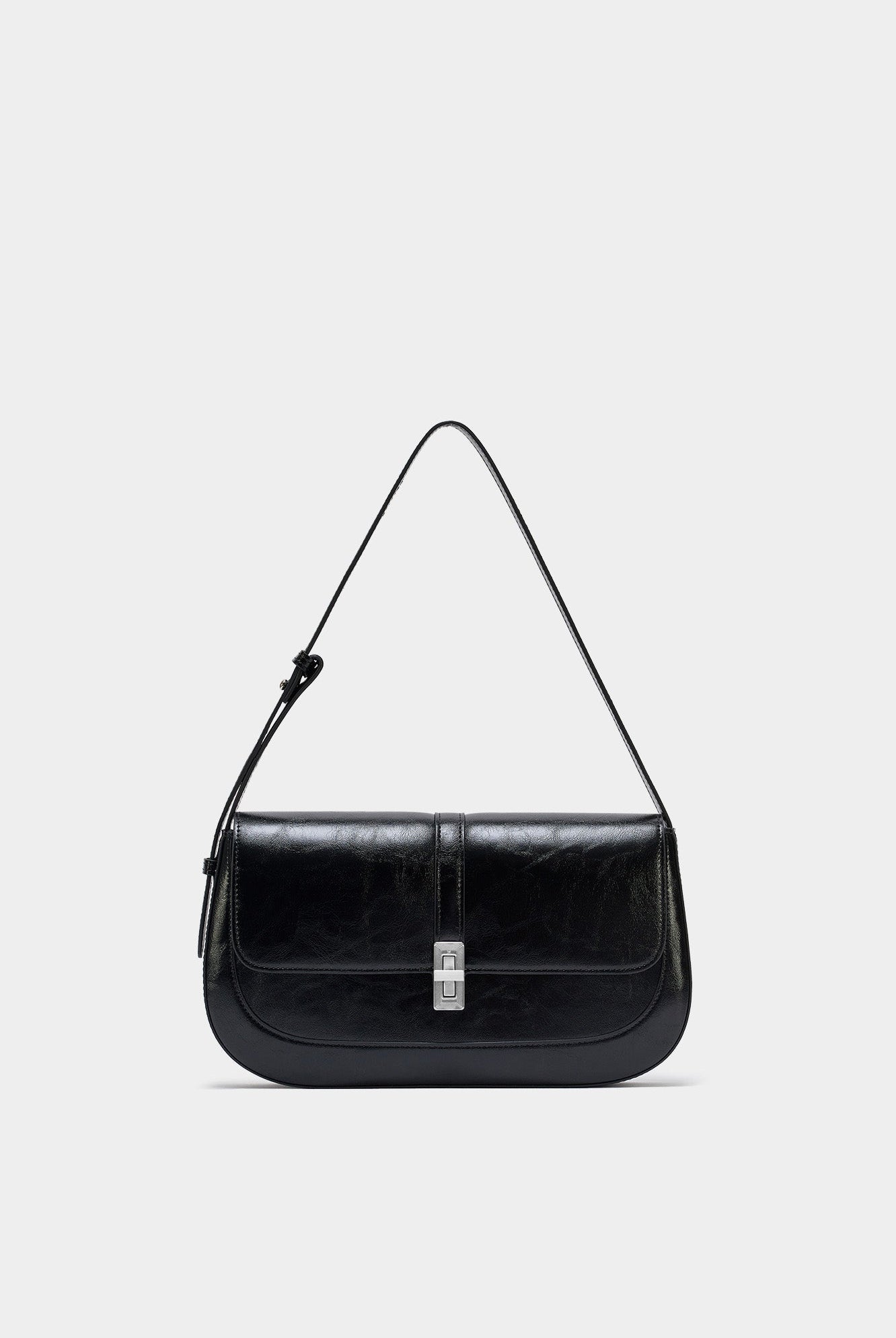 Atelier Classic · Baguette M - Mjade