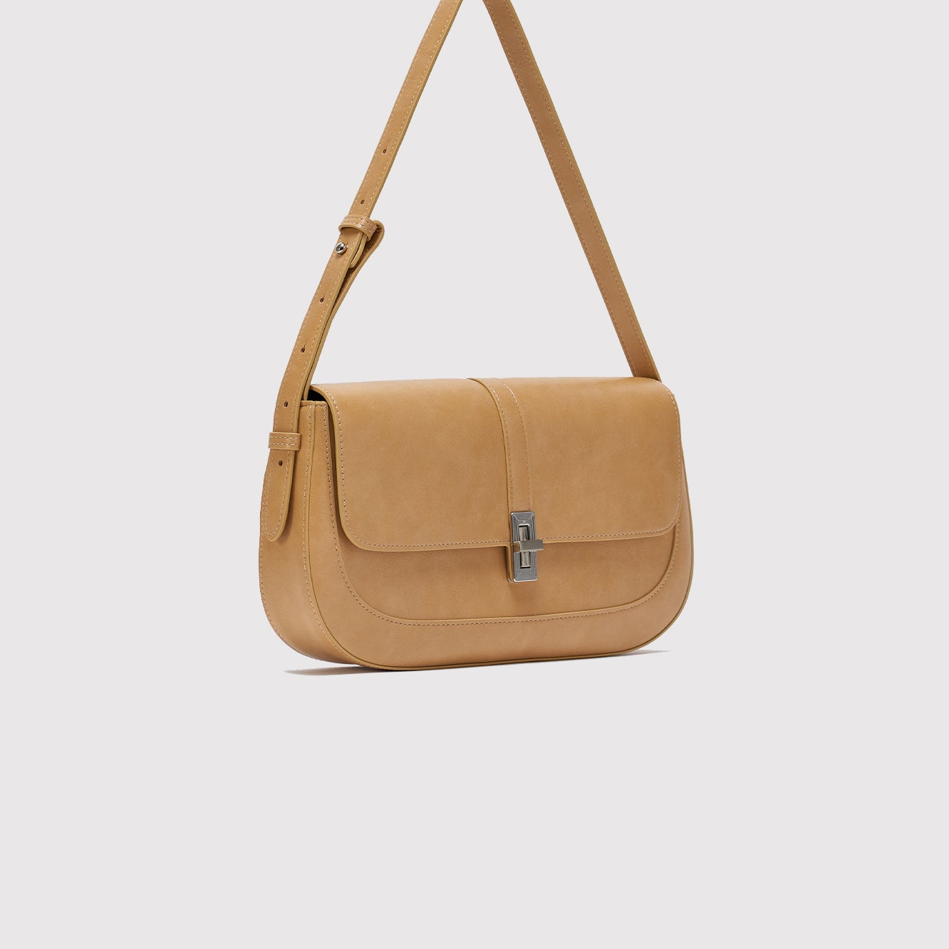 Atelier Classic · Baguette M - Mjade