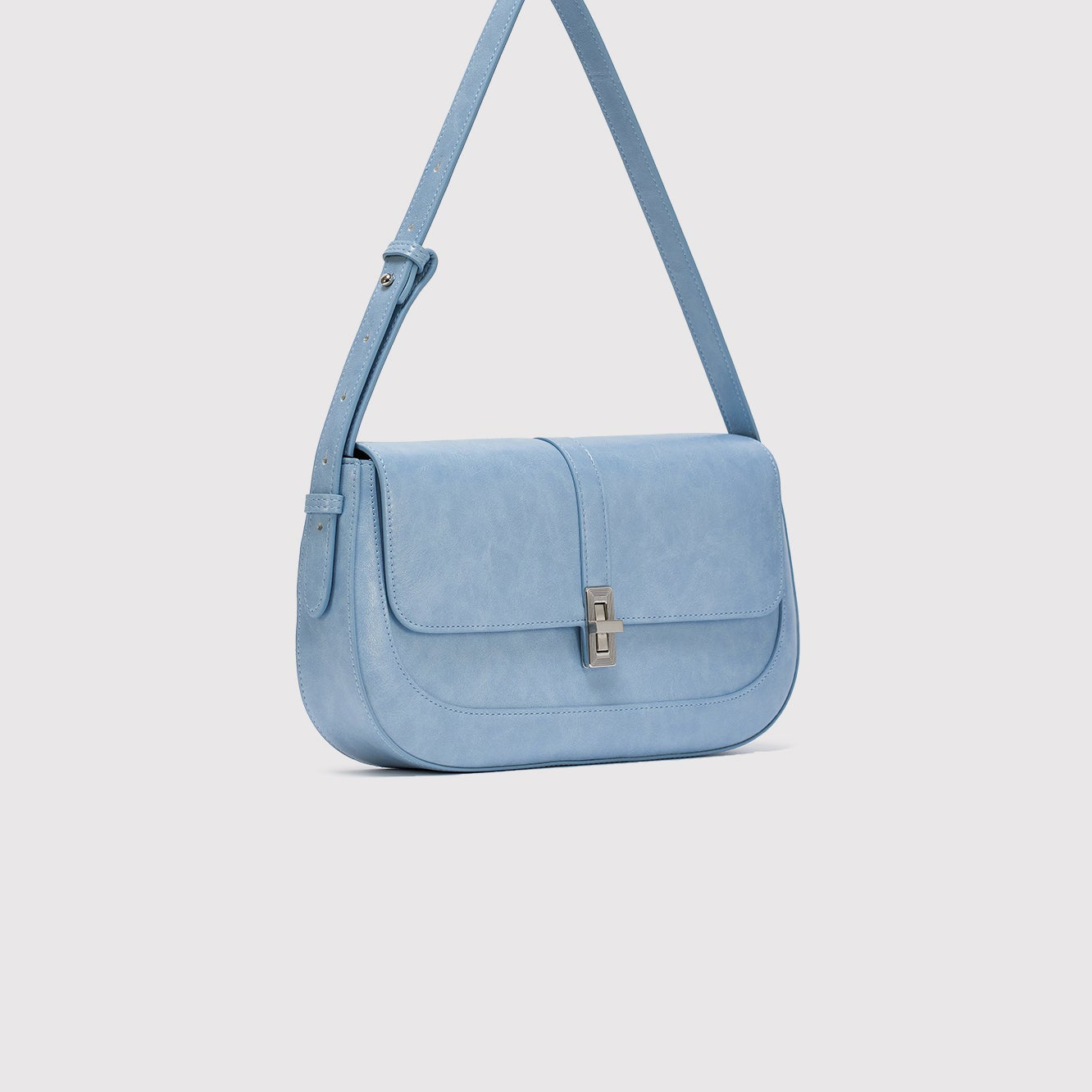 Atelier Classic · Baguette M - Mjade