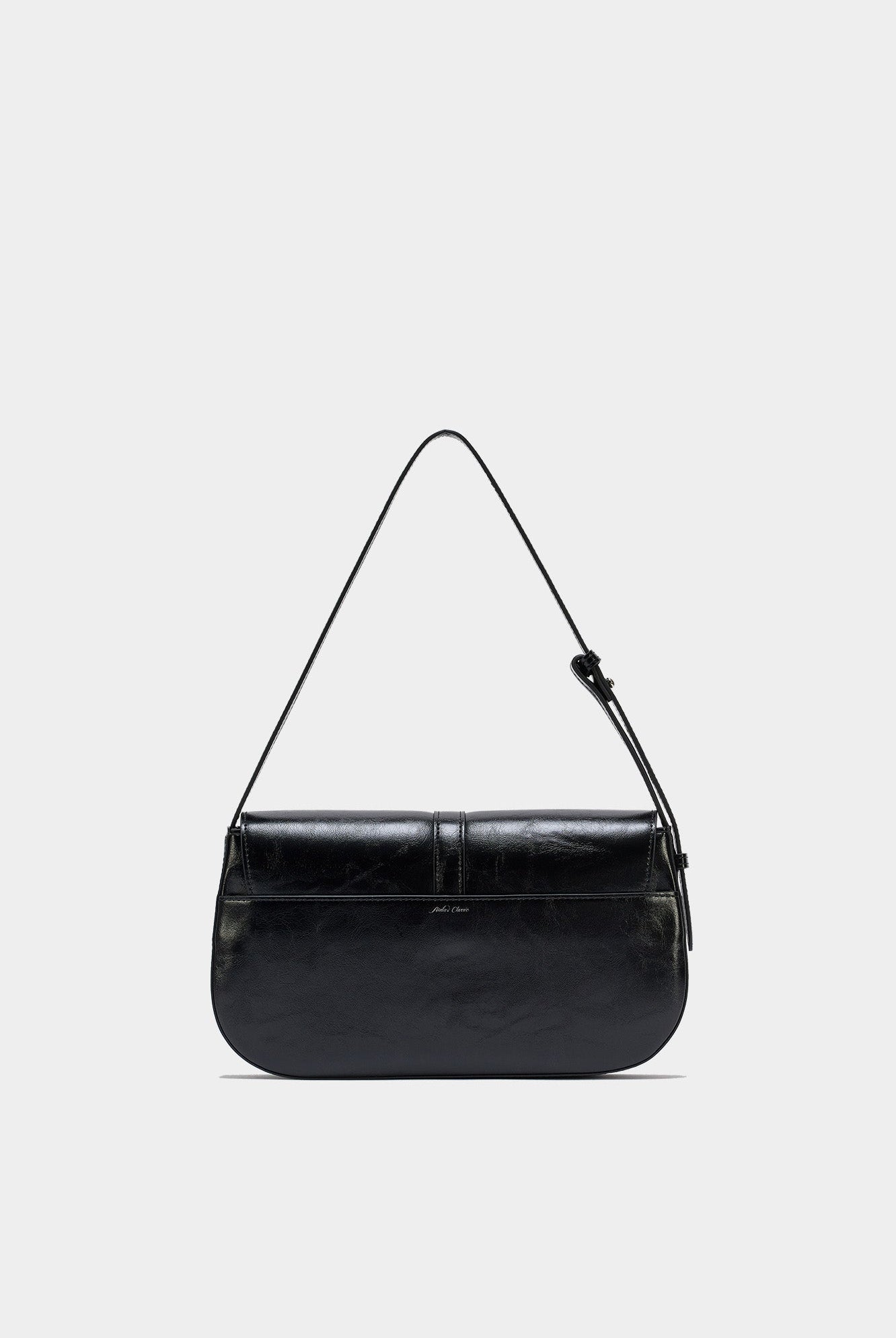 Atelier Classic · Baguette M - Mjade