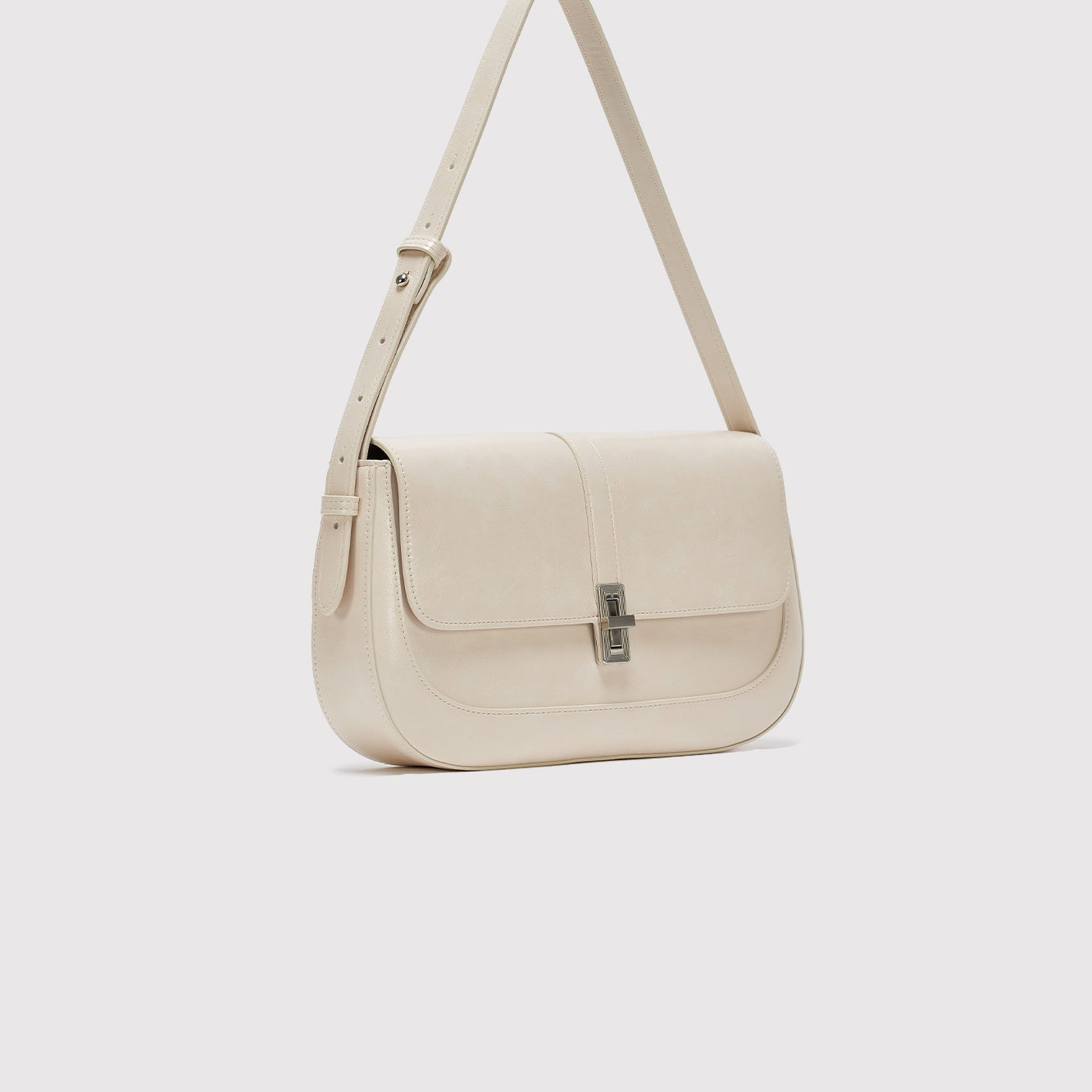 Atelier Classic · Baguette M - Mjade