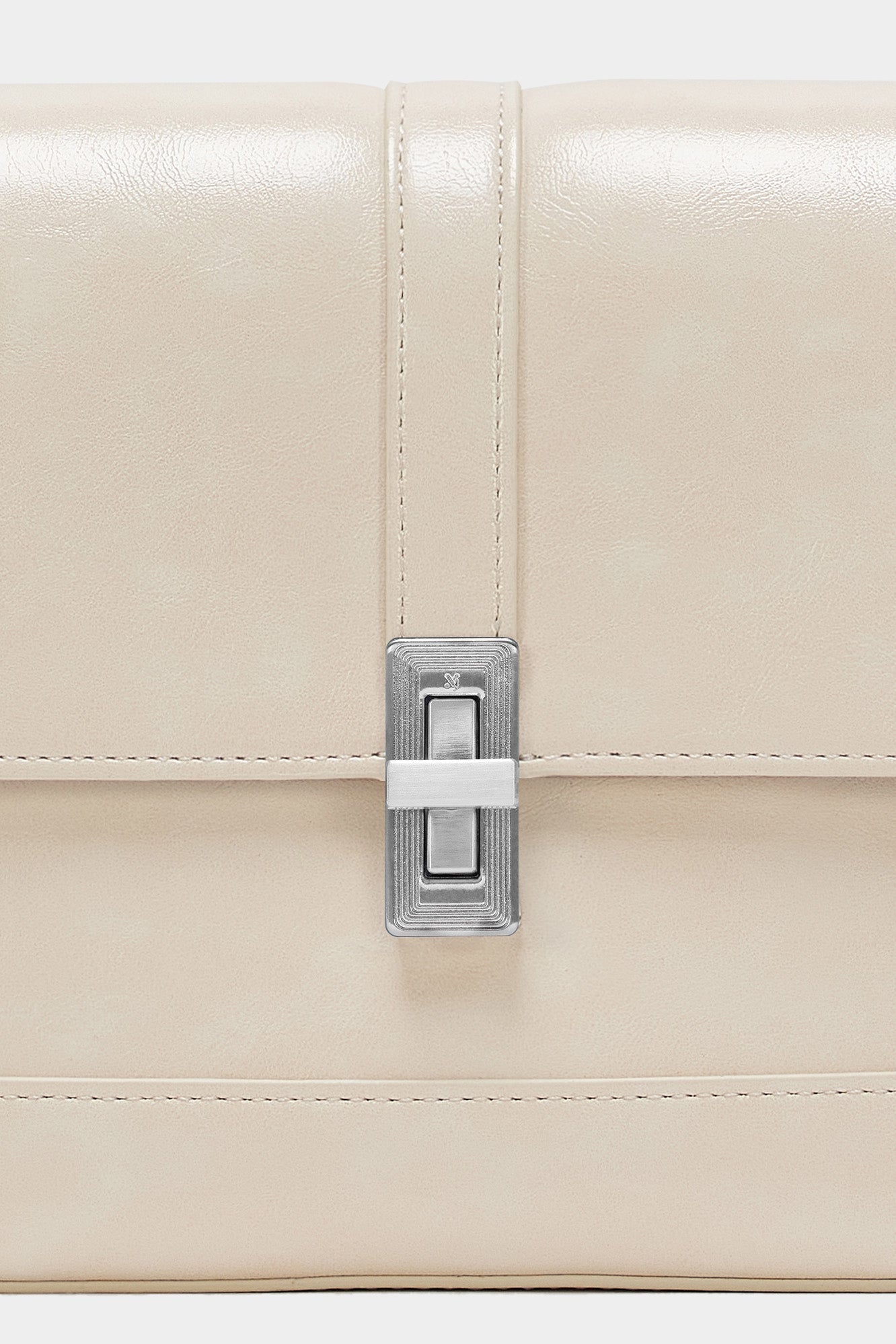 Atelier Classic · Baguette M - Mjade