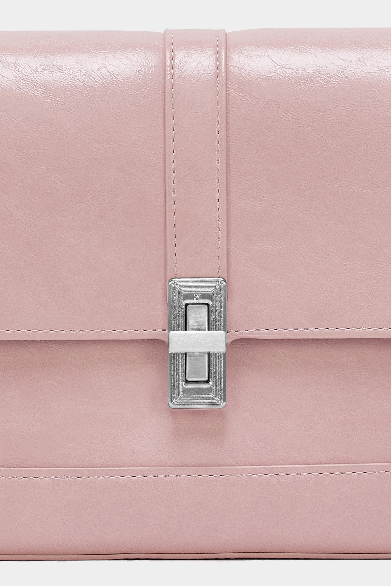 Atelier Classic · Baguette M - Mjade