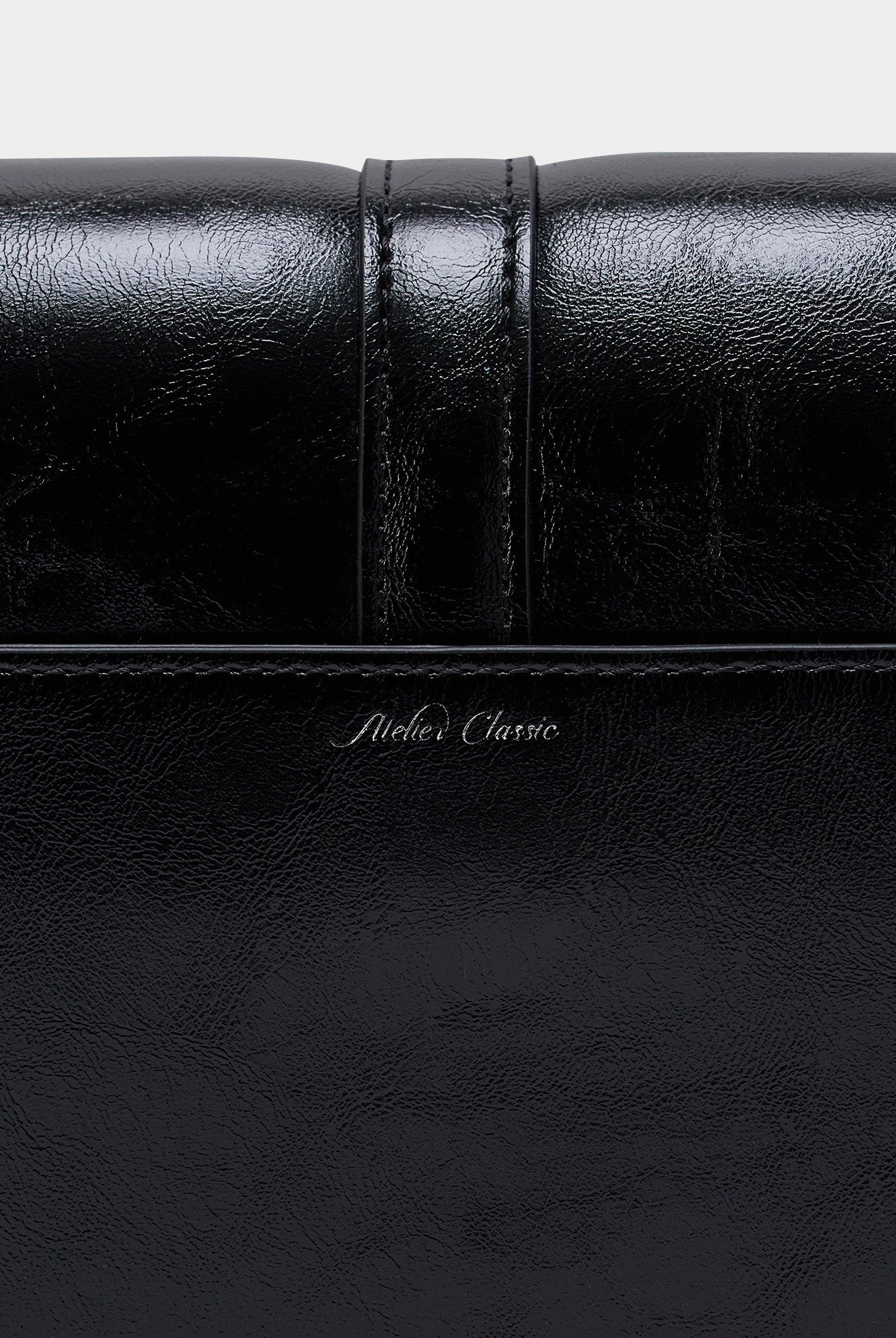 Atelier Classic · Baguette M - Mjade