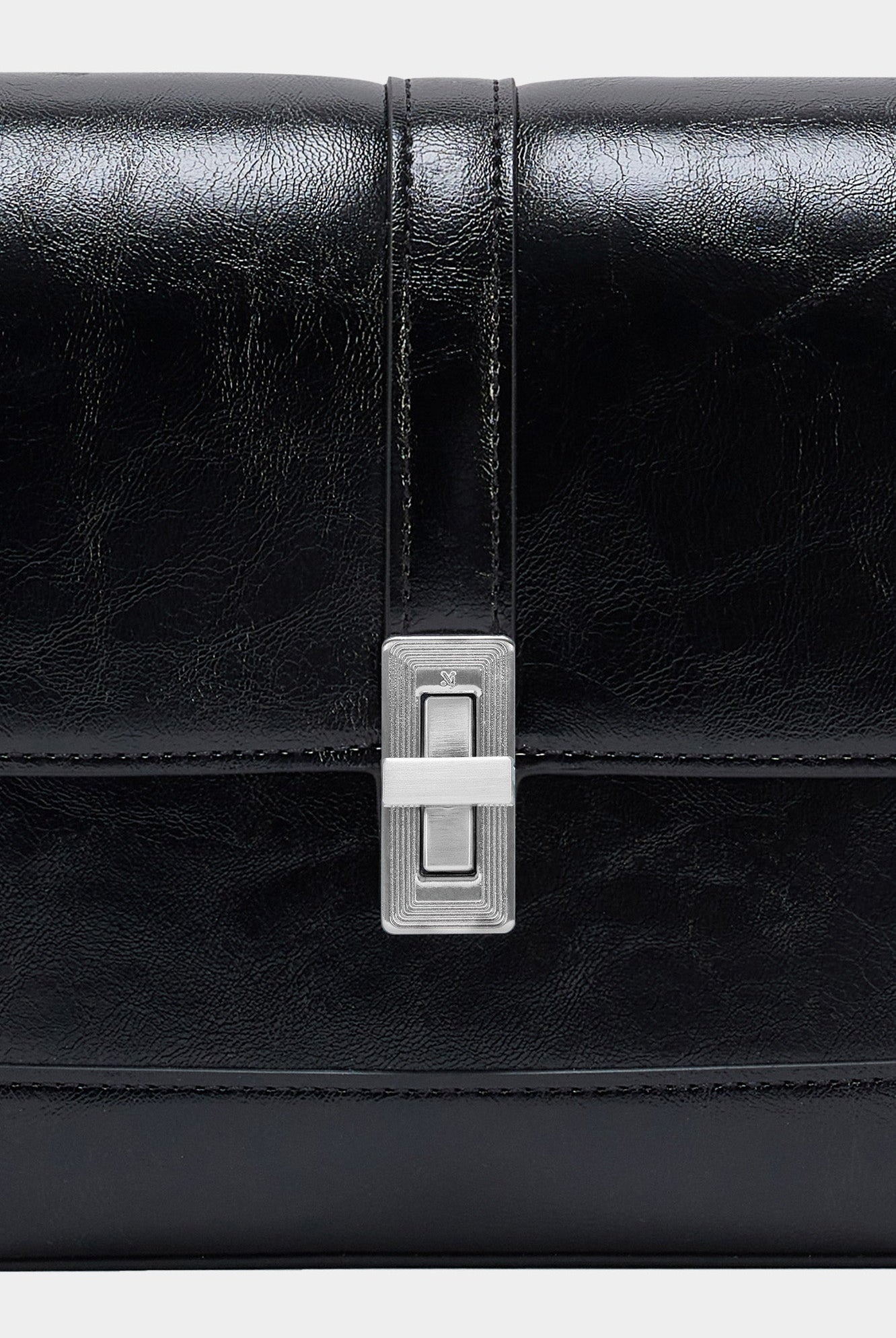 Atelier Classic · Baguette M - Mjade