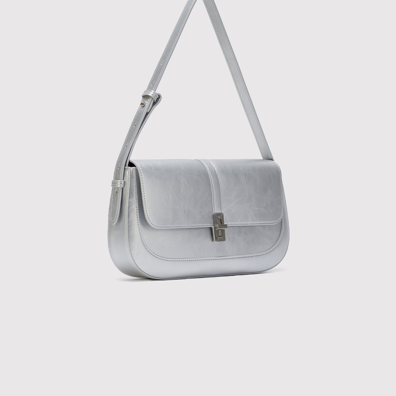 Atelier Classic · Baguette M - Mjade