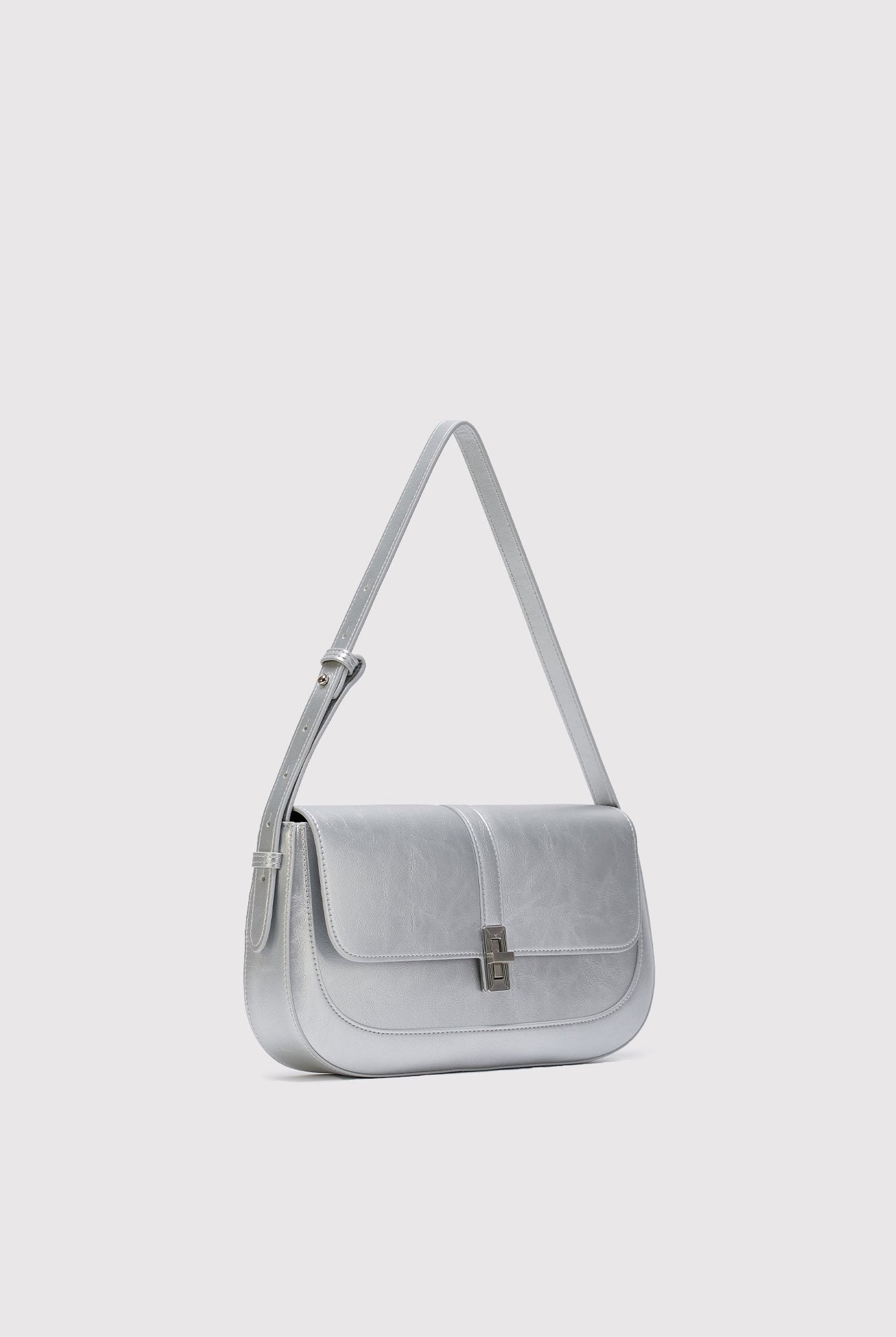 Atelier Classic · Baguette M - Mjade