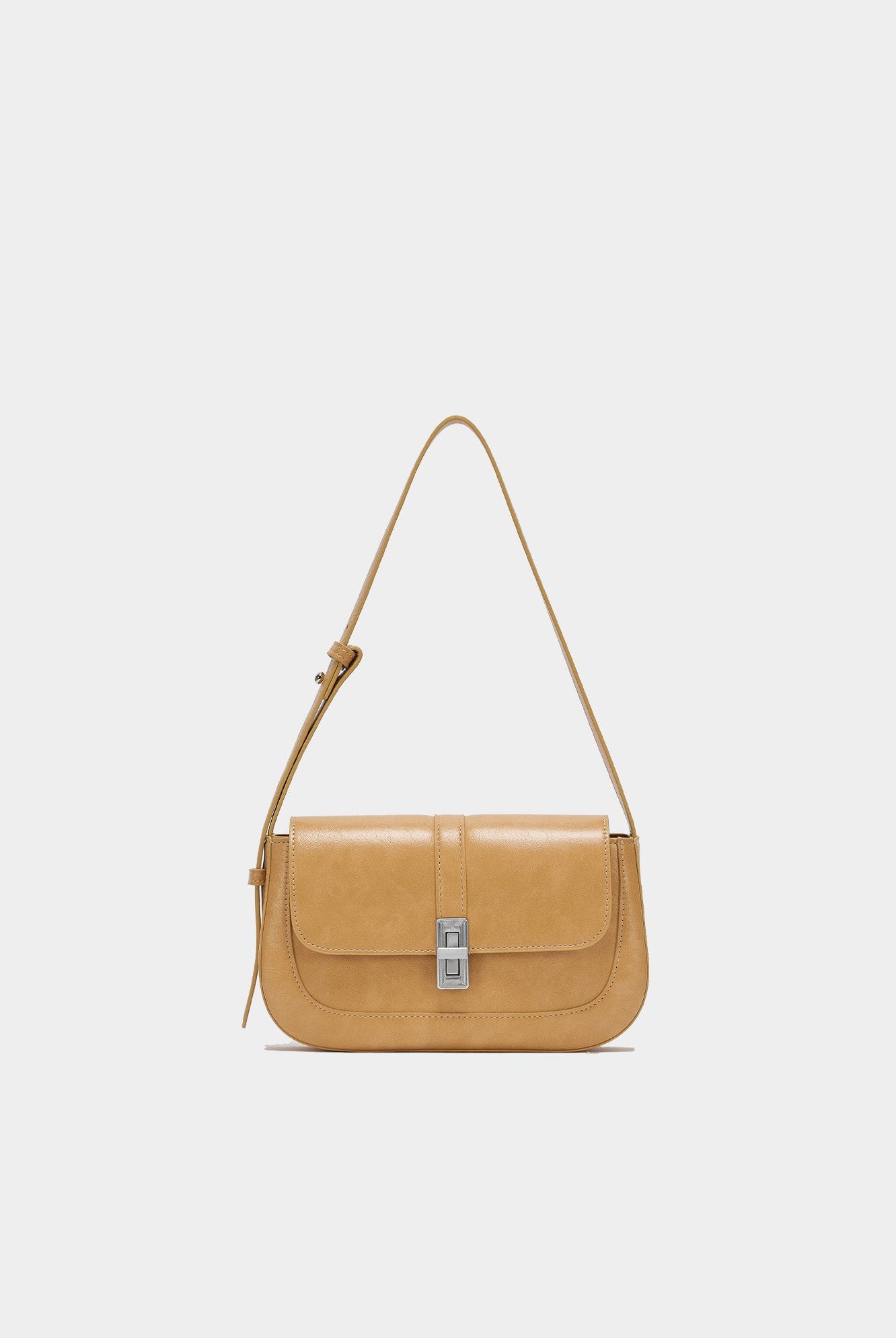 Atelier Classic Baguette S - Mjade