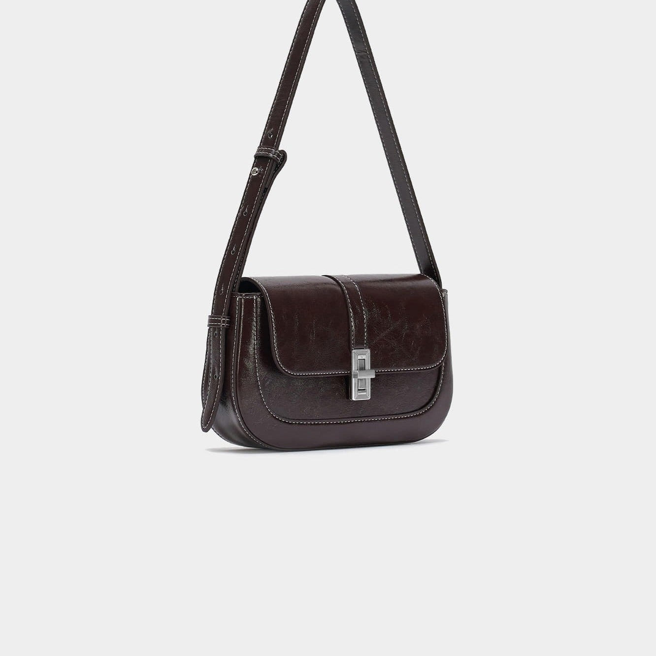 Atelier Classic Baguette S - Mjade