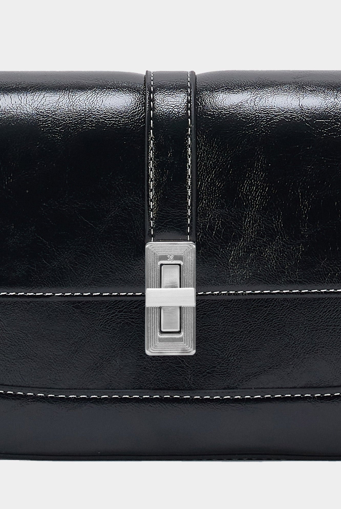Atelier Classic Baguette S - Mjade