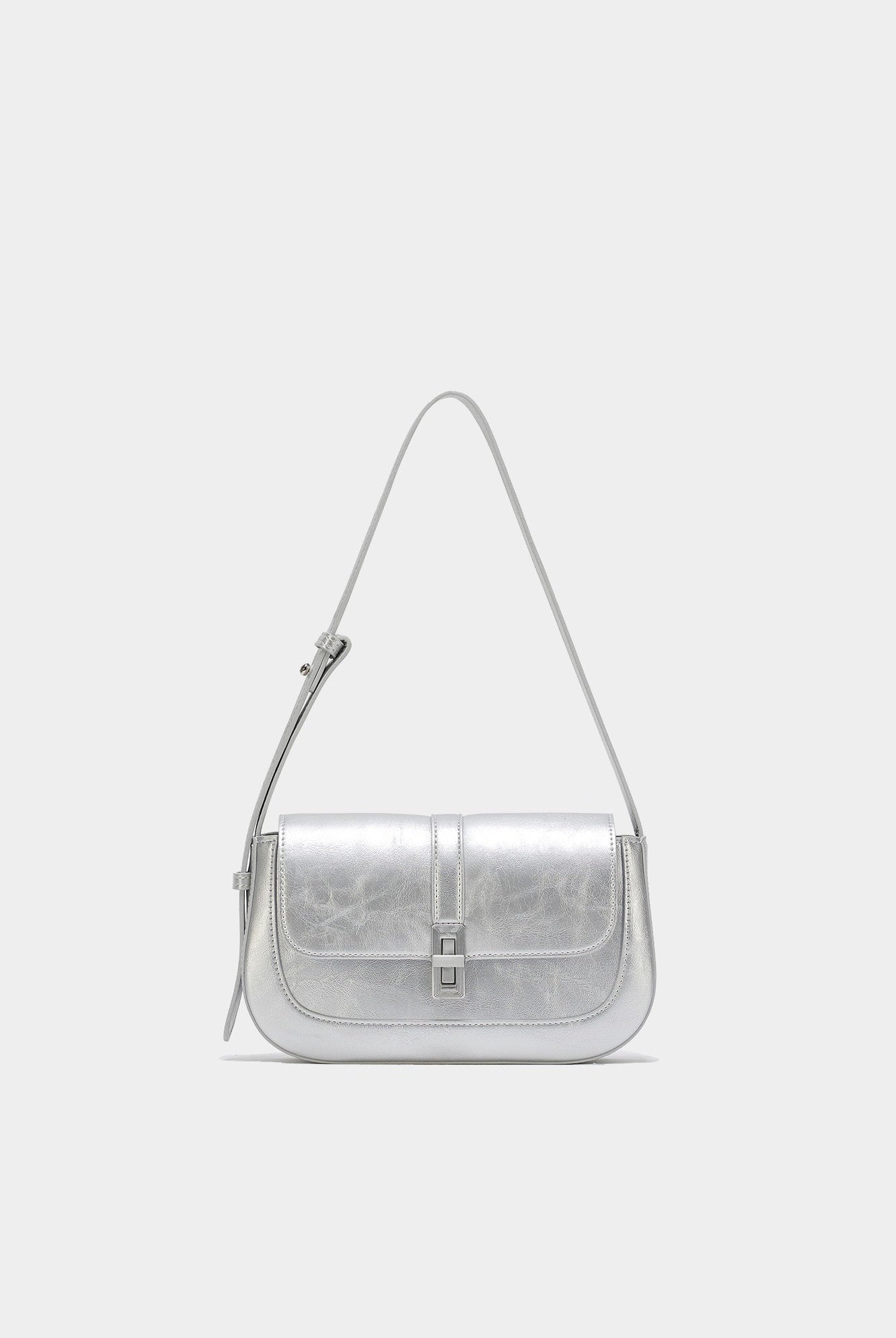Atelier Classic Baguette S - Mjade