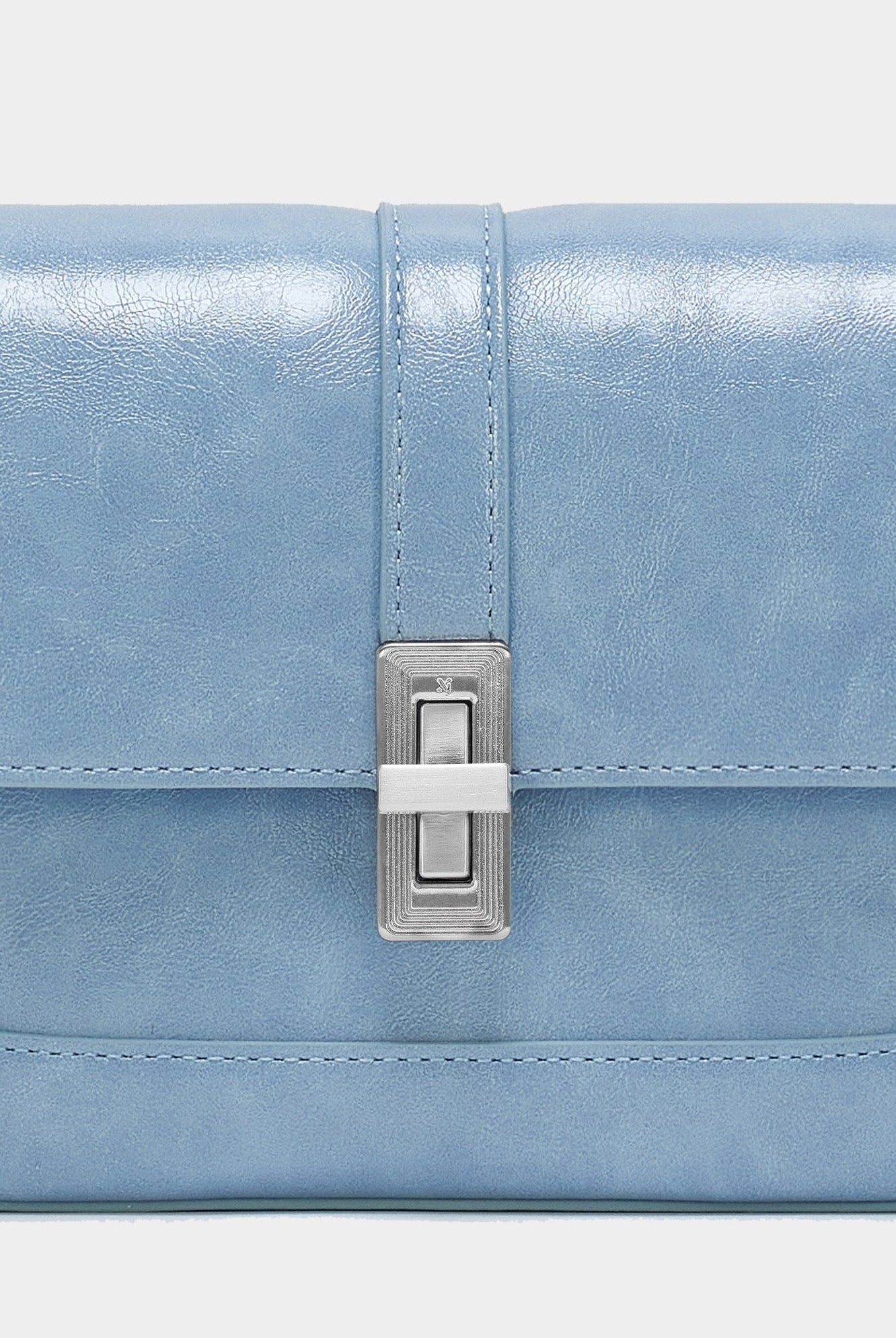 Atelier Classic Baguette S - Mjade