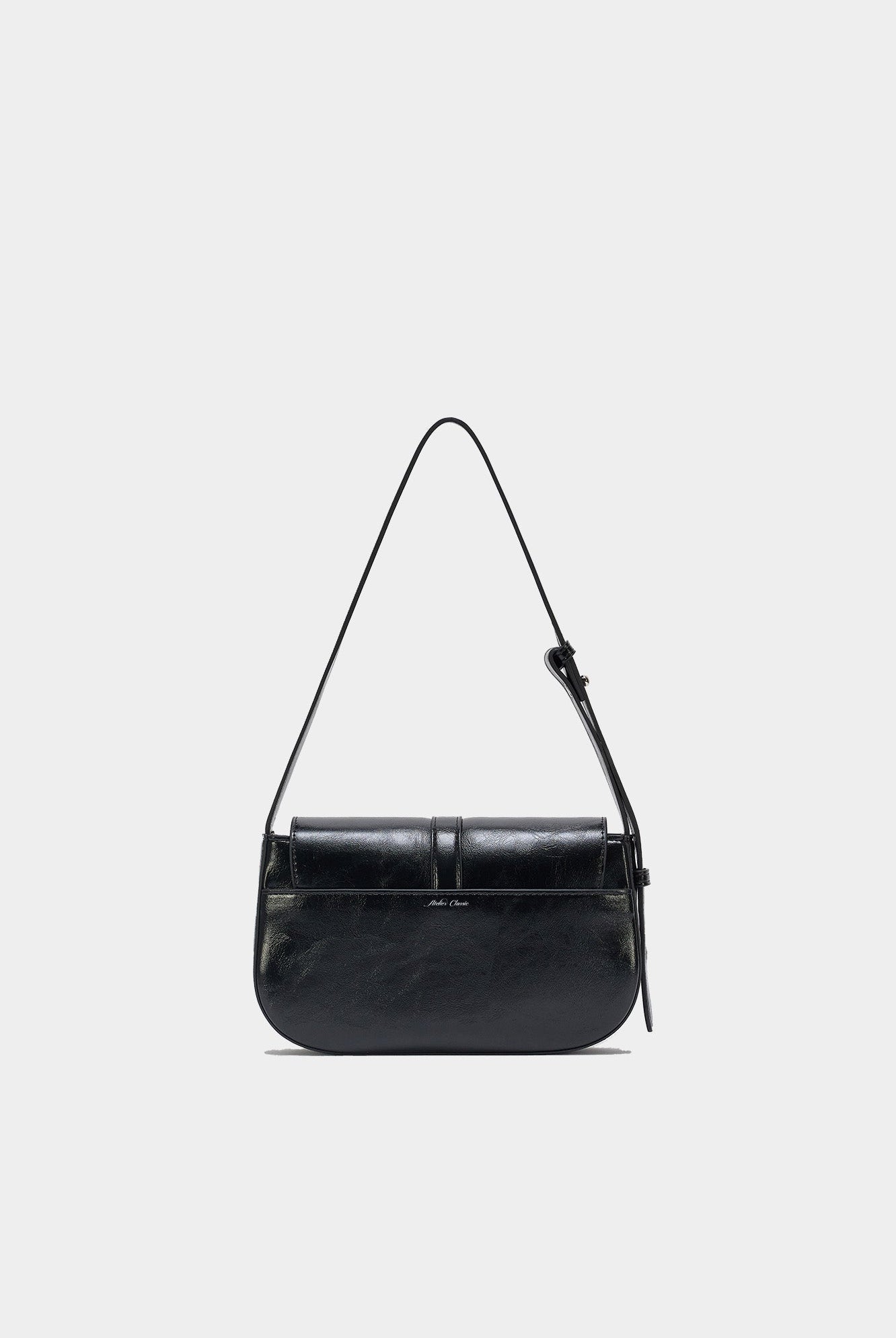 Atelier Classic Baguette S - Mjade