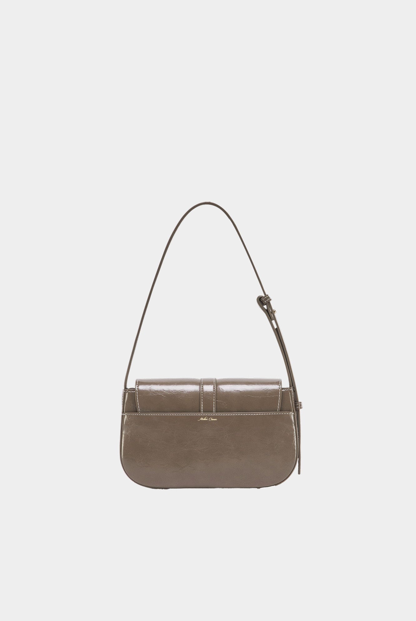 Atelier Classic Baguette S - Mjade
