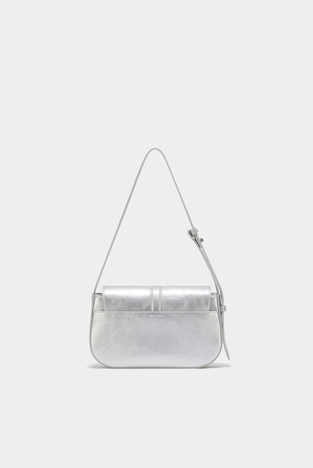Atelier Classic Baguette S - Mjade