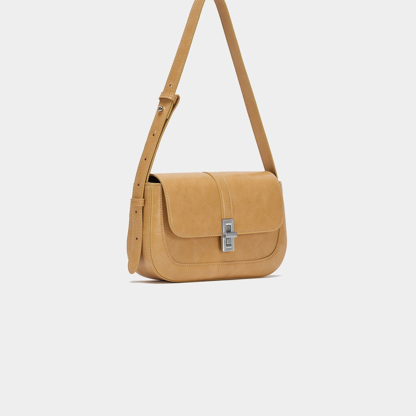 Atelier Classic Baguette S - Mjade