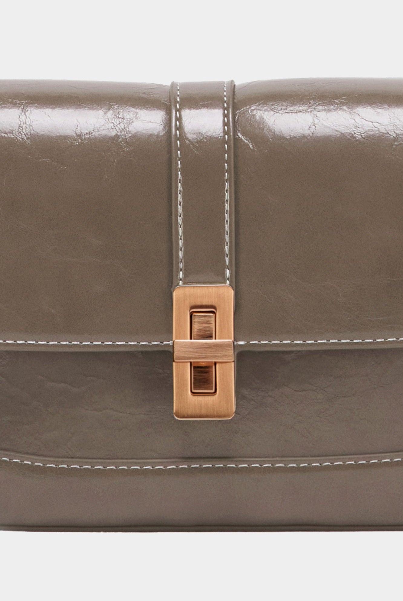 Atelier Classic Baguette S - Mjade