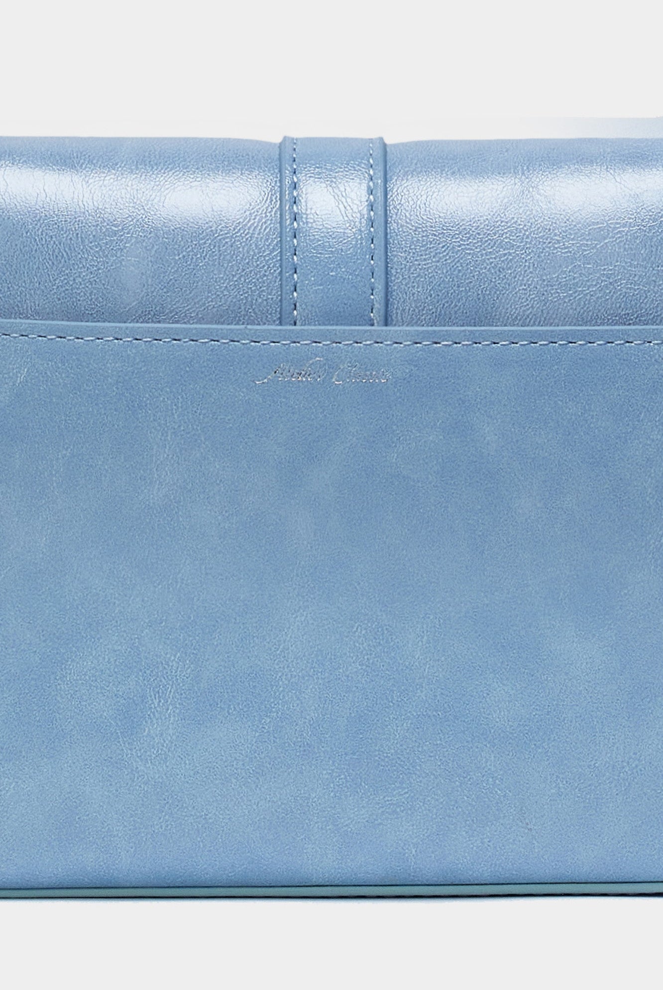 Atelier Classic Baguette S - Mjade