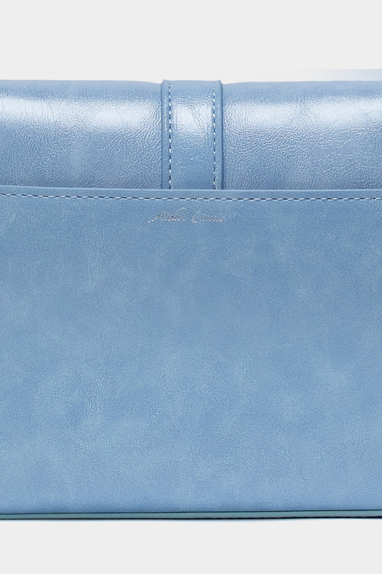 Atelier Classic Baguette S - Mjade