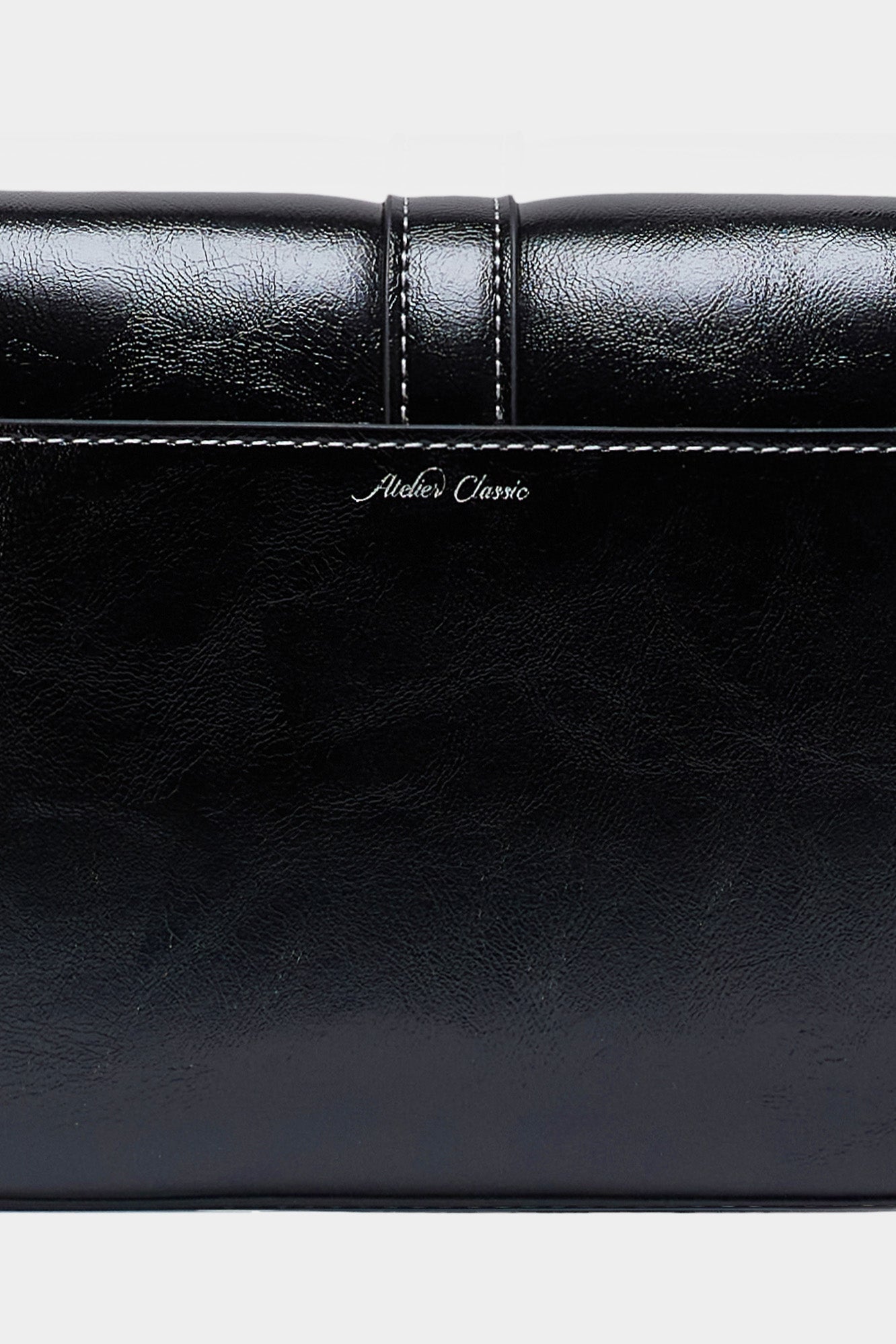 Atelier Classic Baguette S - Mjade