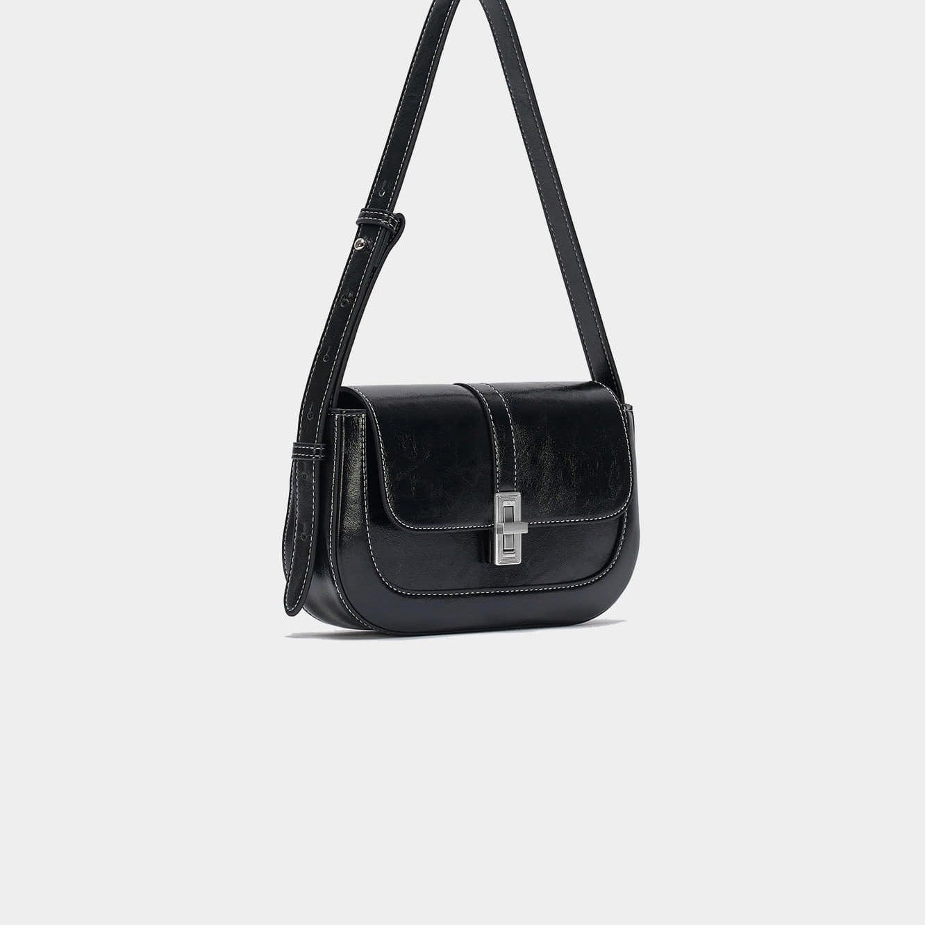 Atelier Classic Baguette S - Mjade