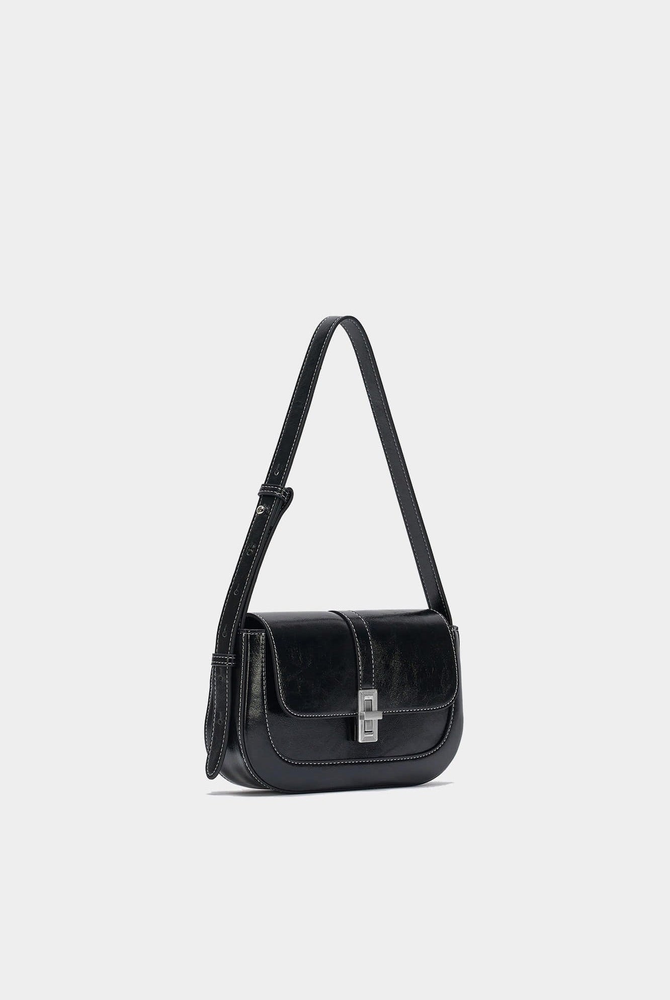 Atelier Classic Baguette S - Mjade