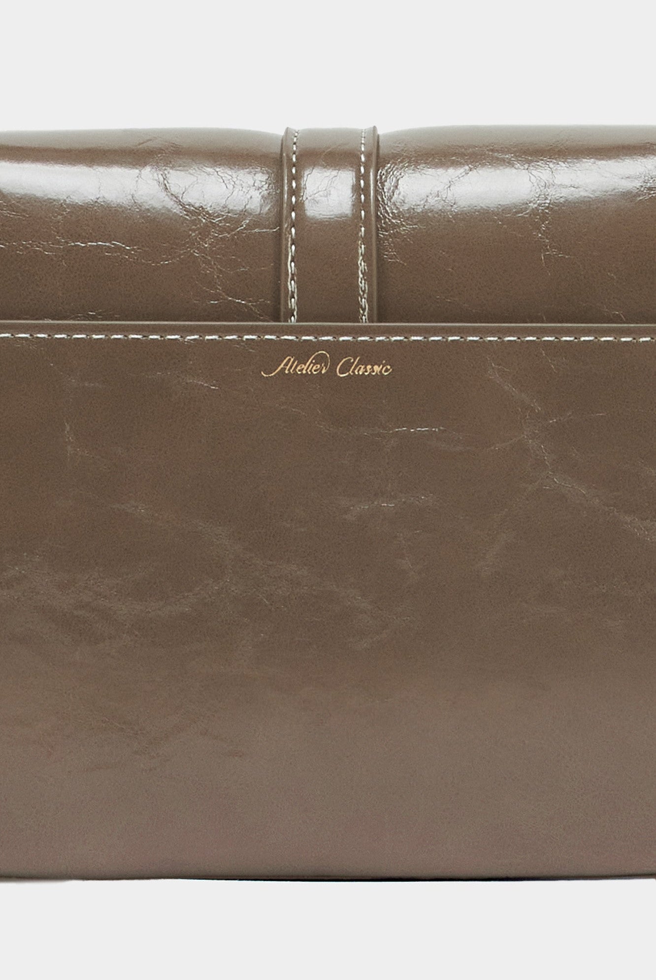 Atelier Classic Baguette S - Mjade