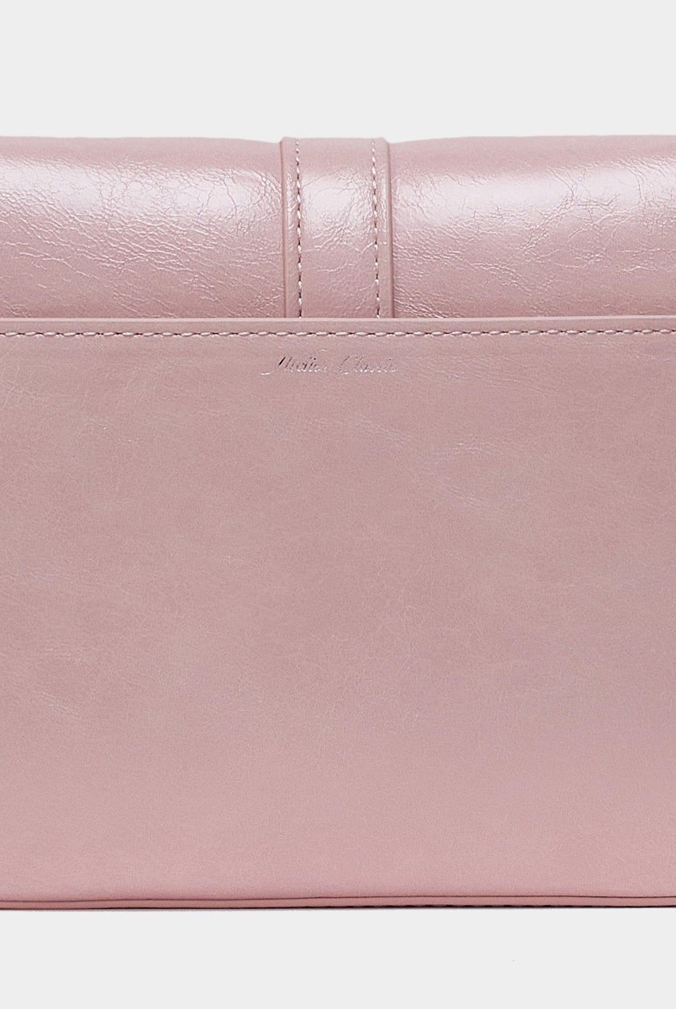 Atelier Classic Baguette S - Mjade