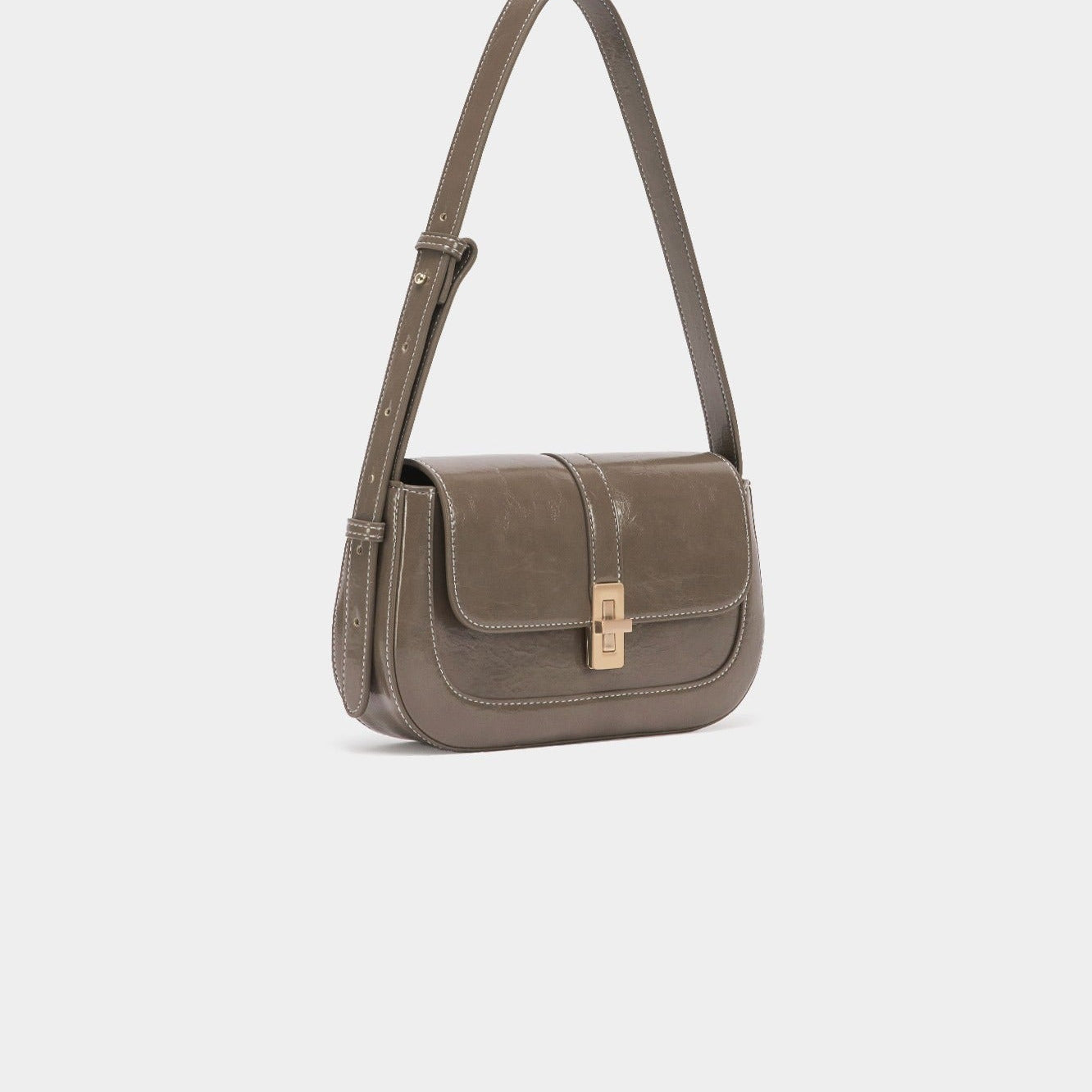 Atelier Classic Baguette S - Mjade