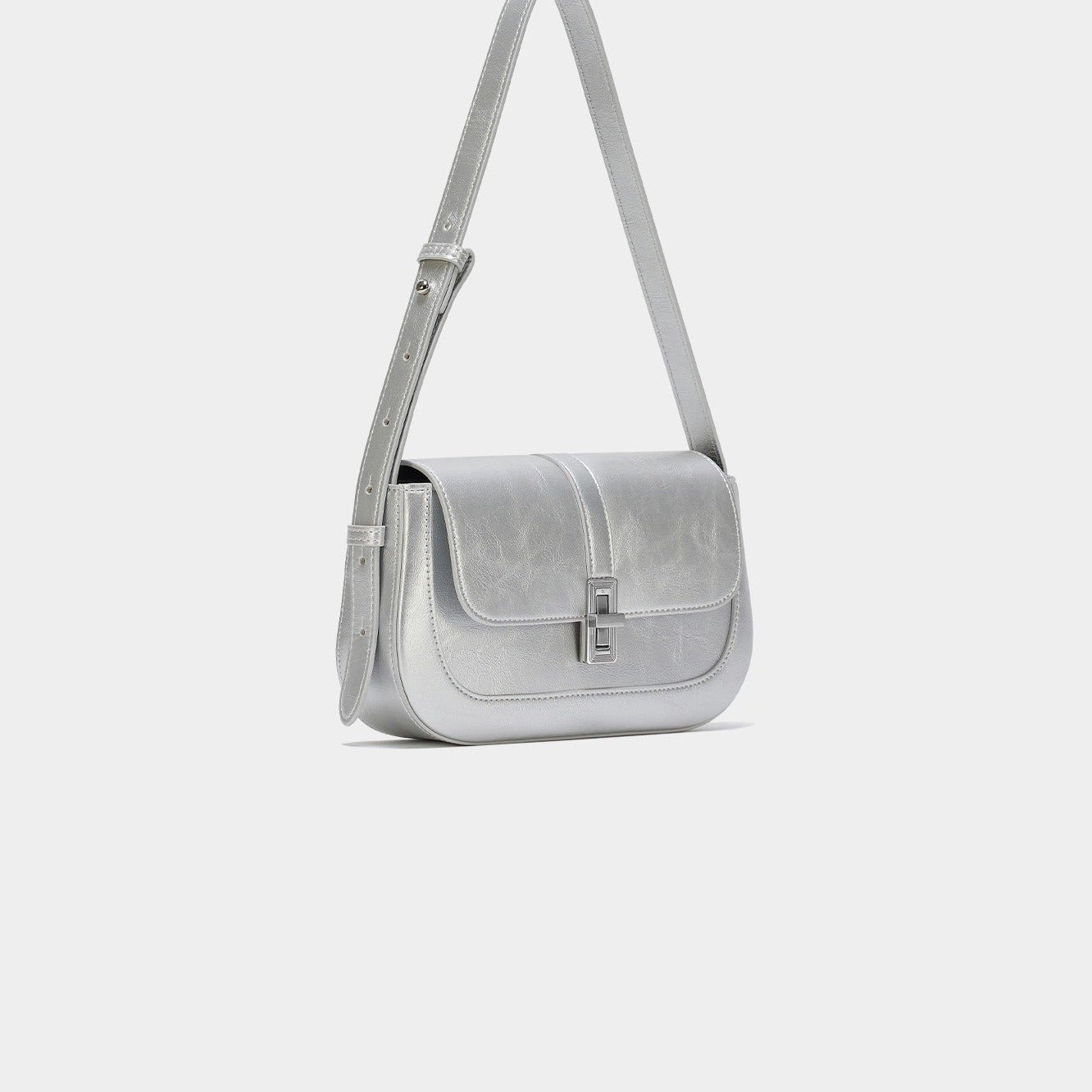 Atelier Classic Baguette S - Mjade