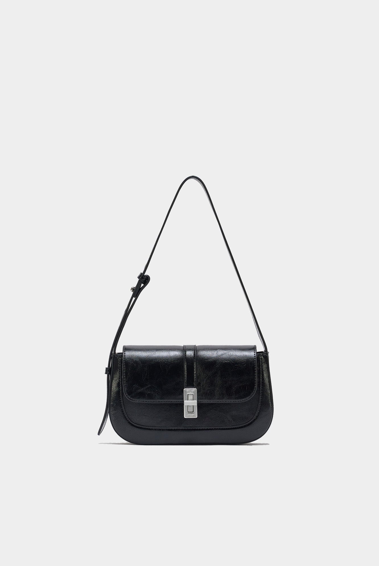 Atelier Classic Baguette S - Mjade