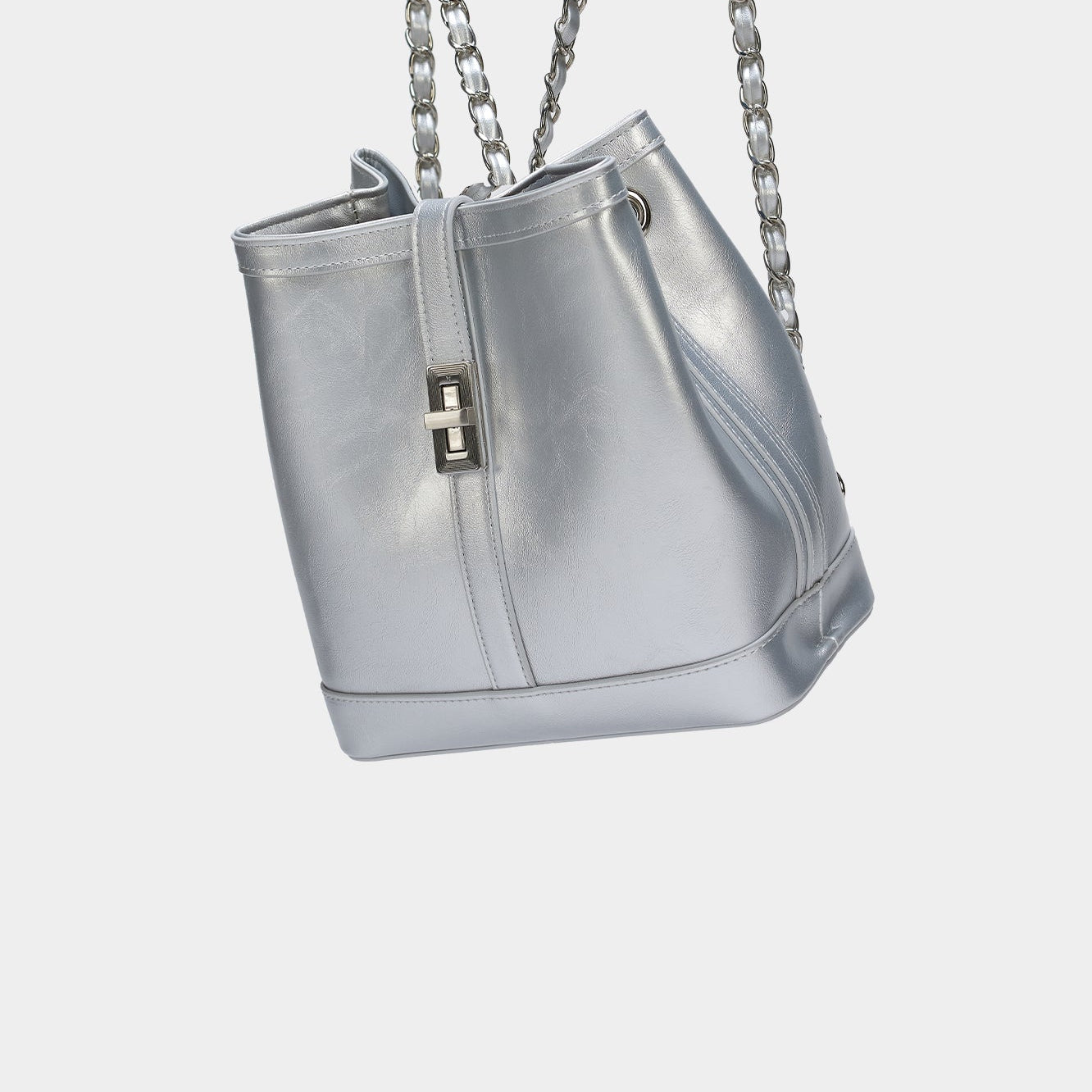 Atelier Classic · Carol Backpack - Mjade