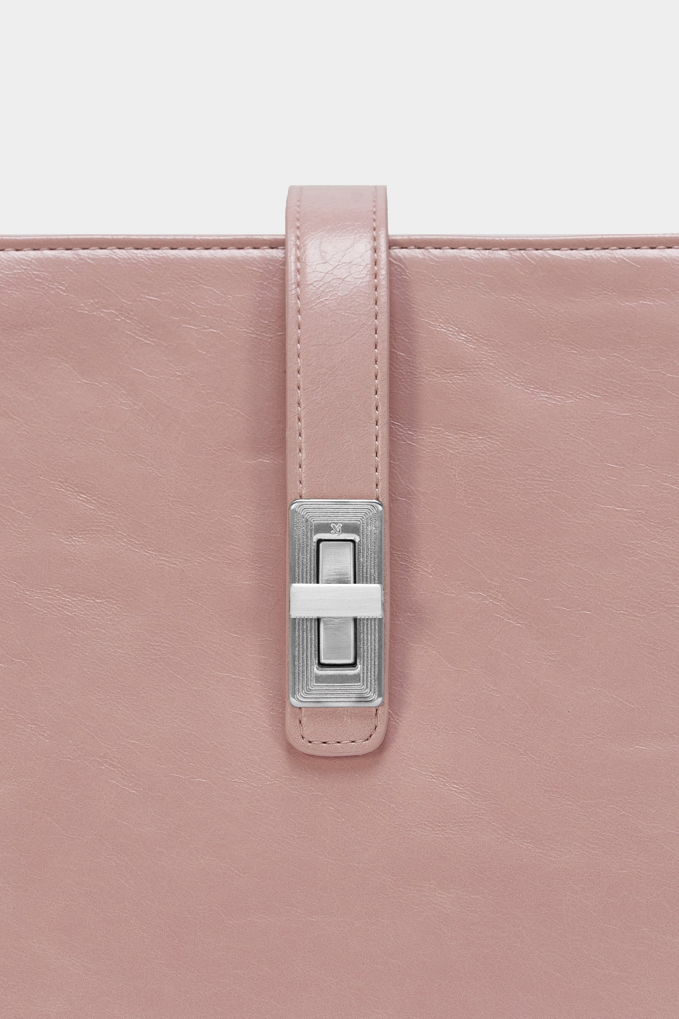 Atelier Classic · Matilda L - Mjade