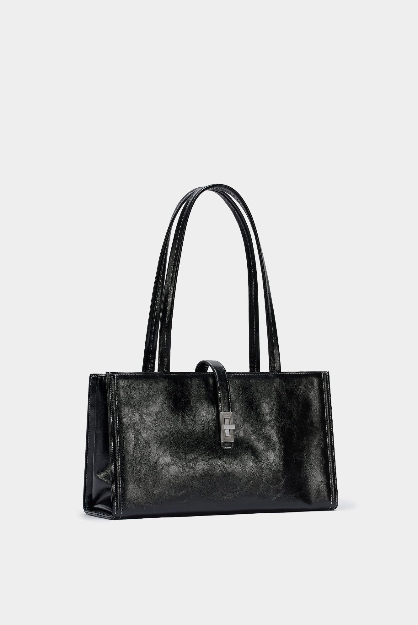 Atelier Classic · Matilda L - Mjade