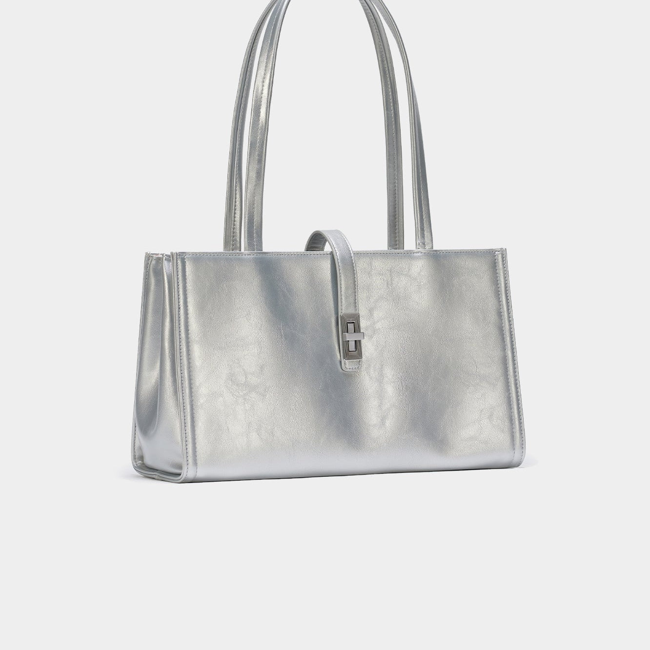 Atelier Classic · Matilda L - Mjade