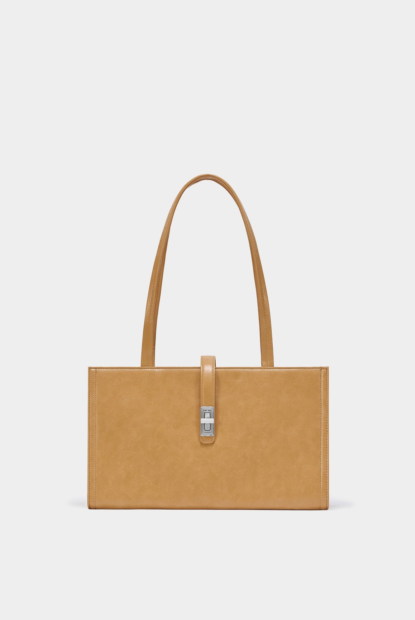 Atelier Classic · Matilda L - Mjade