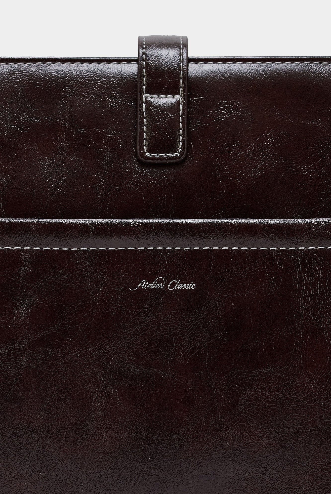 Atelier Classic · Matilda L - Mjade