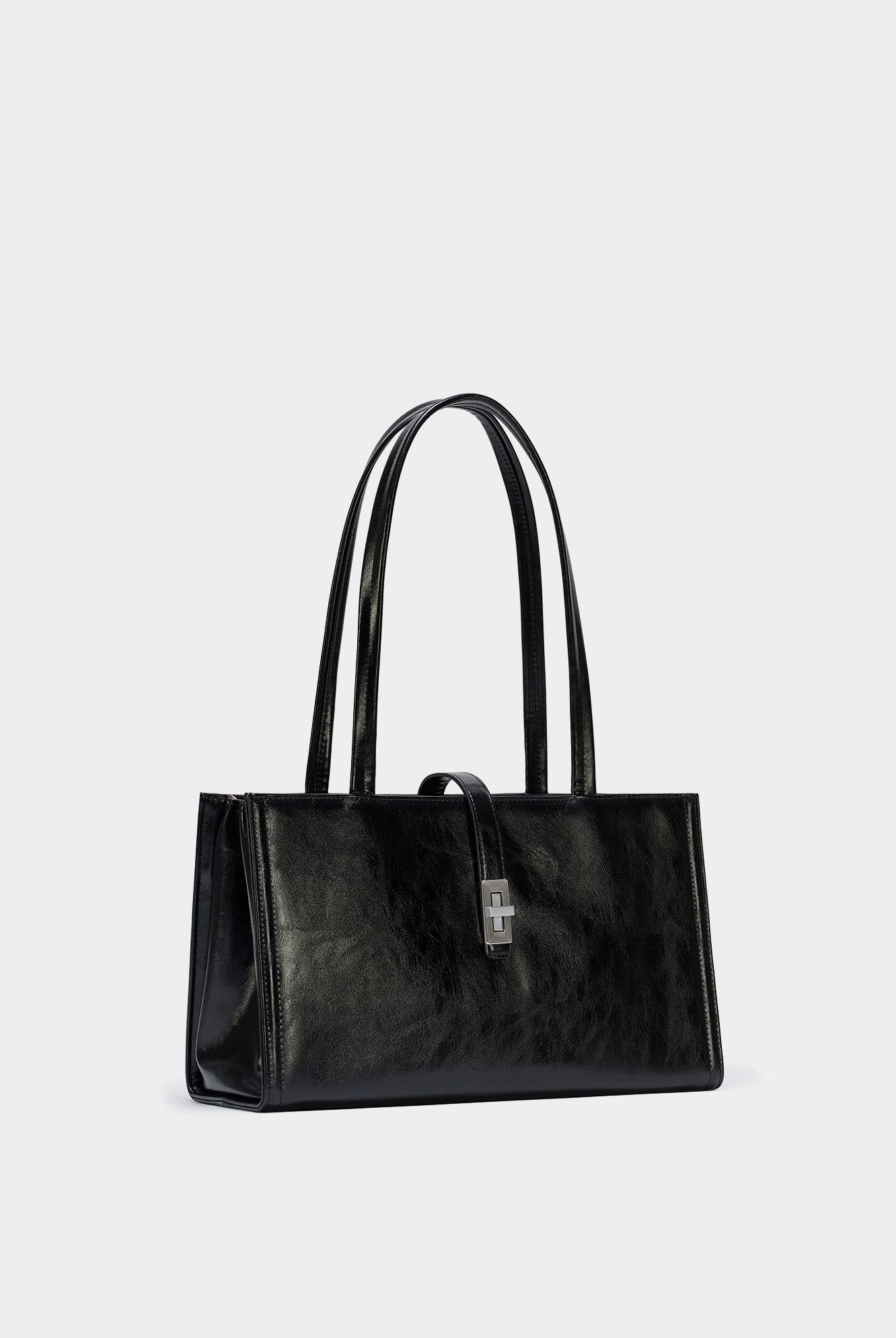 Atelier Classic · Matilda L - Mjade