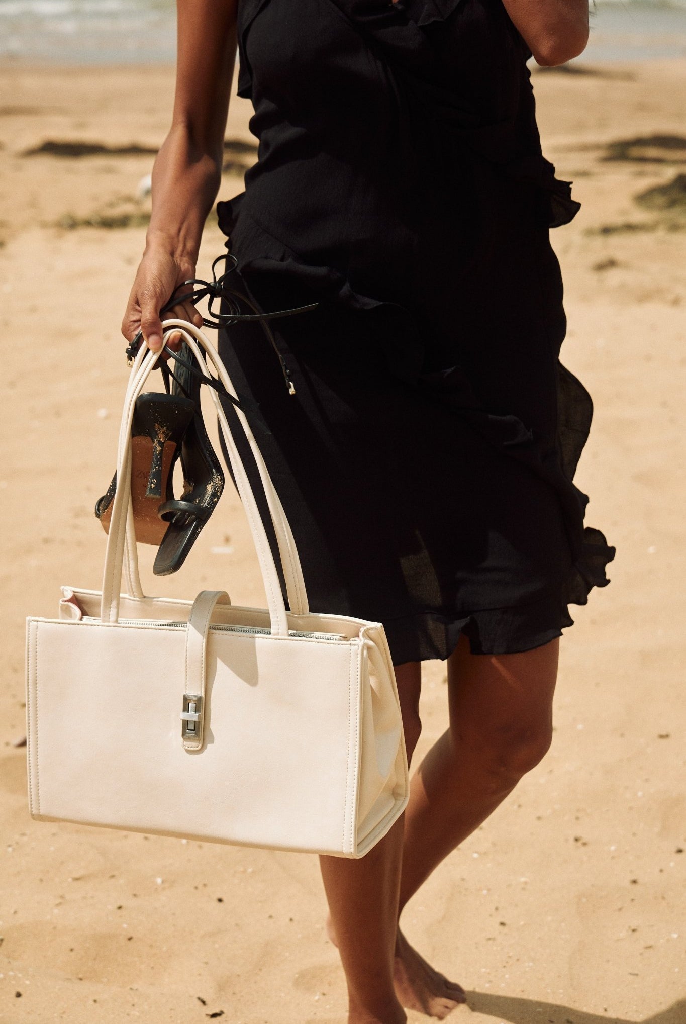 Atelier Classic · Matilda L - Mjade