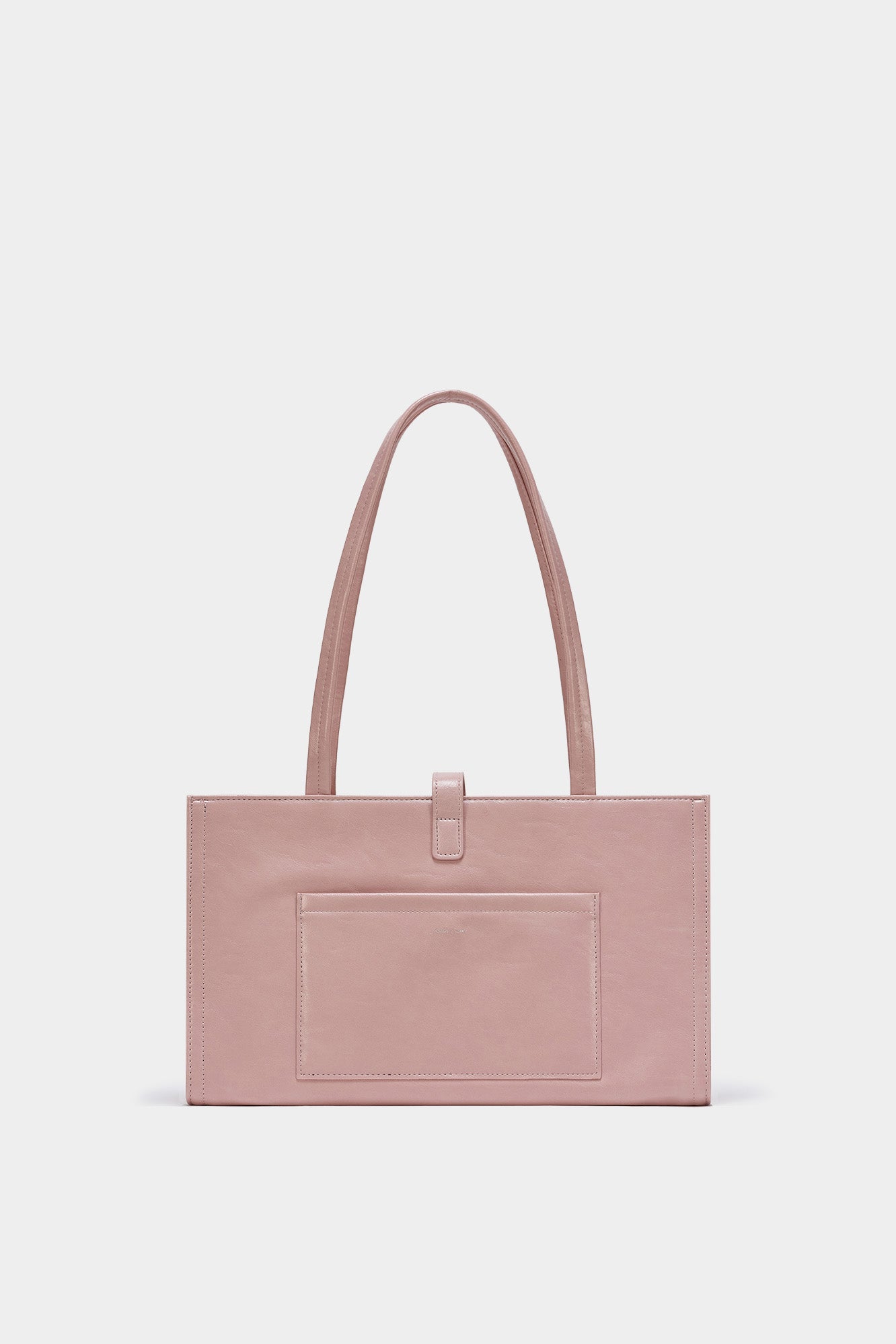 Atelier Classic · Matilda L - Mjade