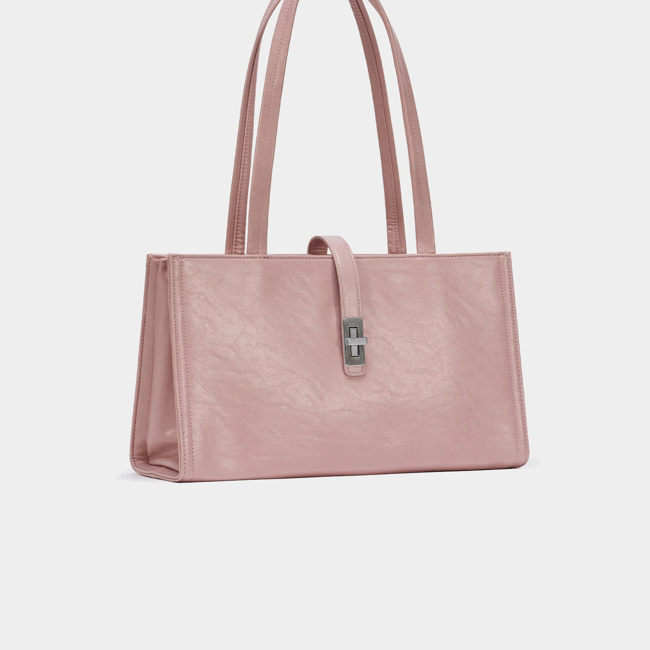 Atelier Classic · Matilda L - Mjade