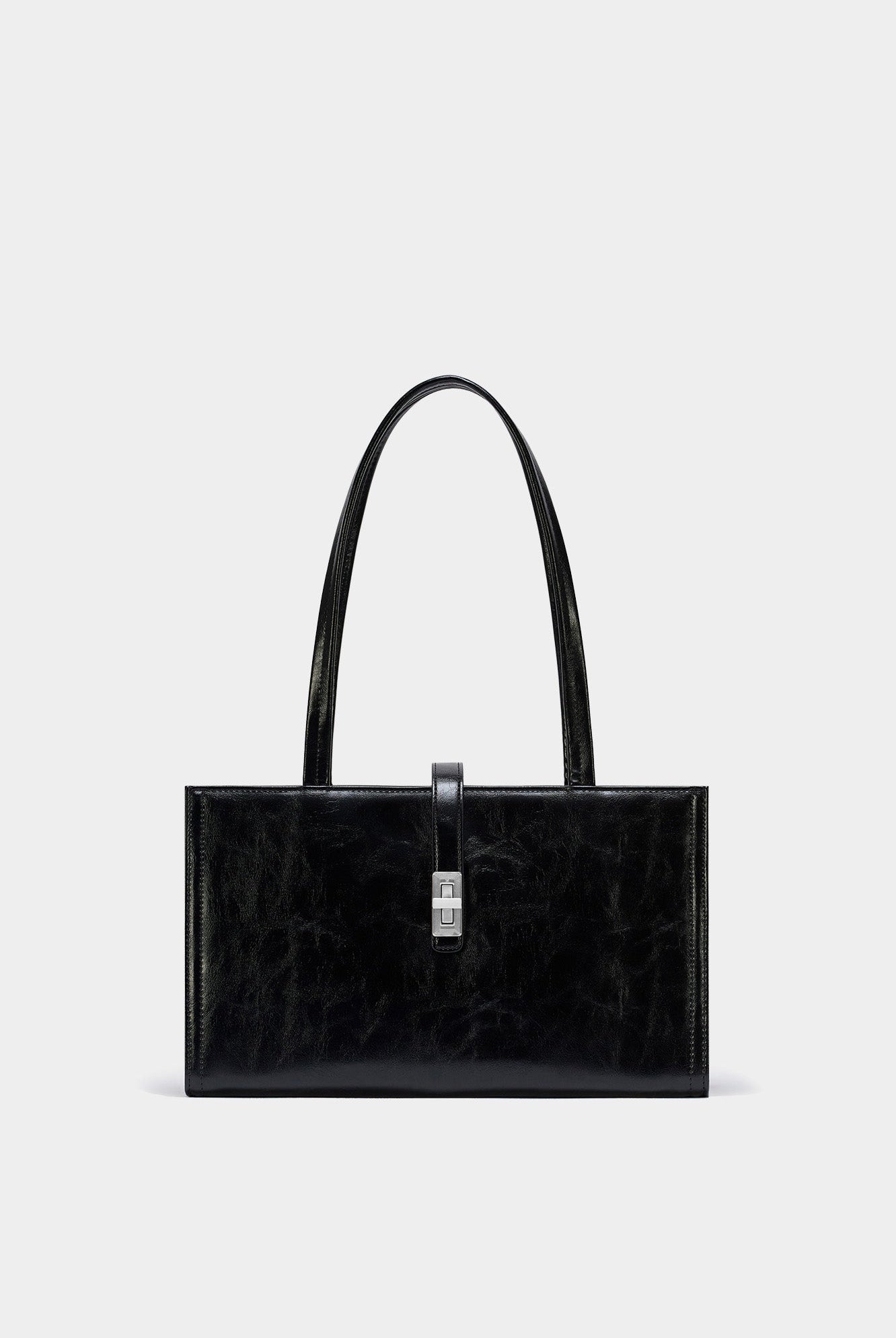 Atelier Classic · Matilda L - Mjade