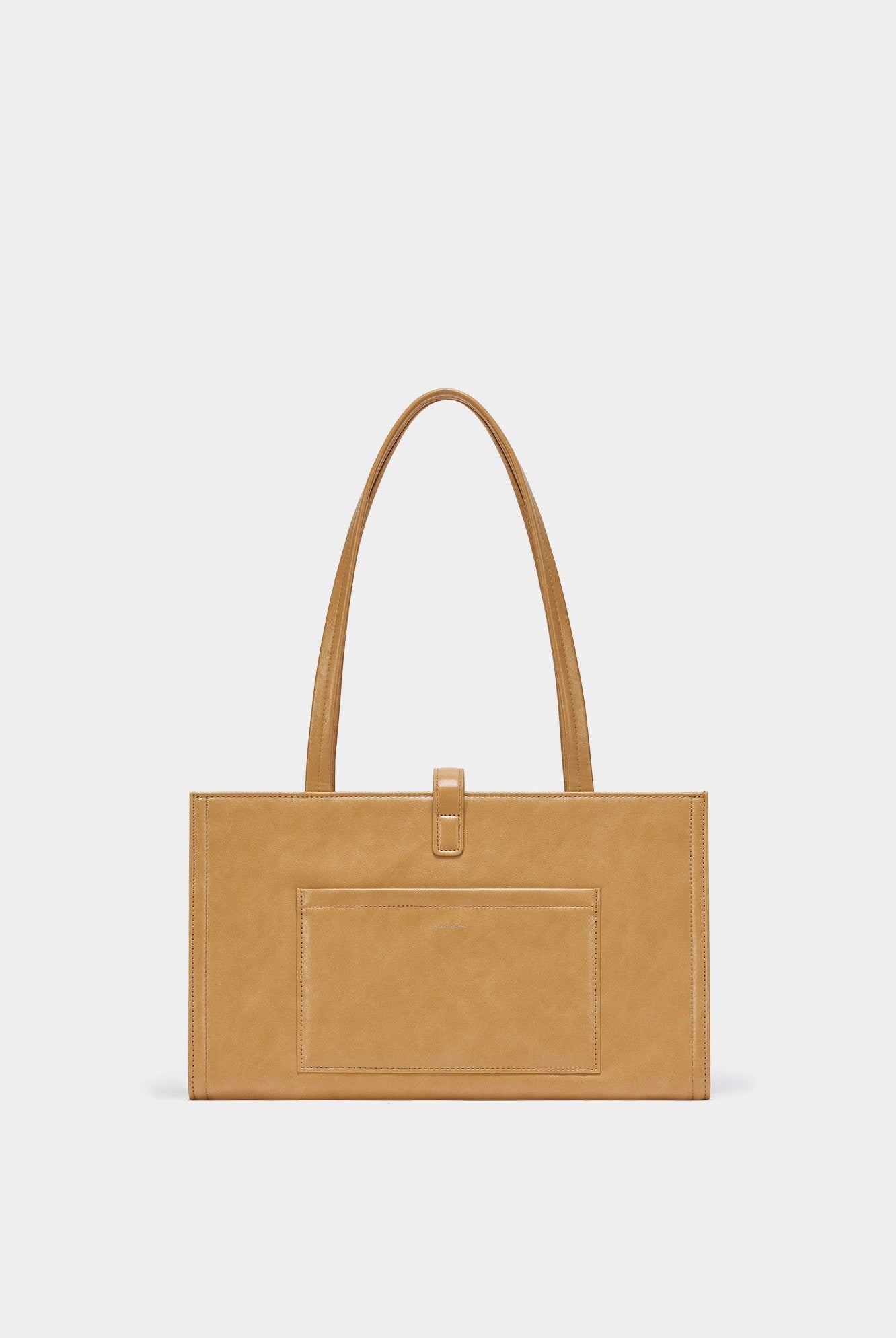 Atelier Classic · Matilda L - Mjade