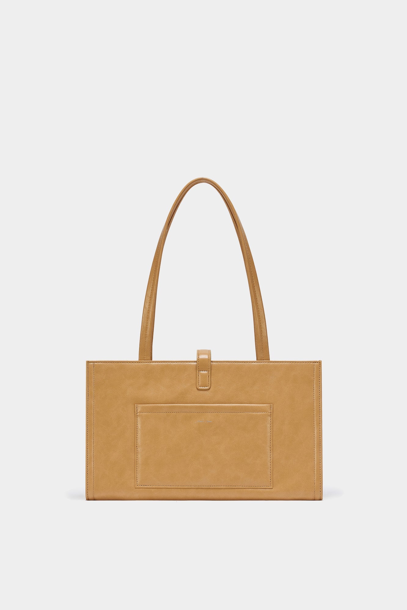 Atelier Classic · Matilda L - Mjade