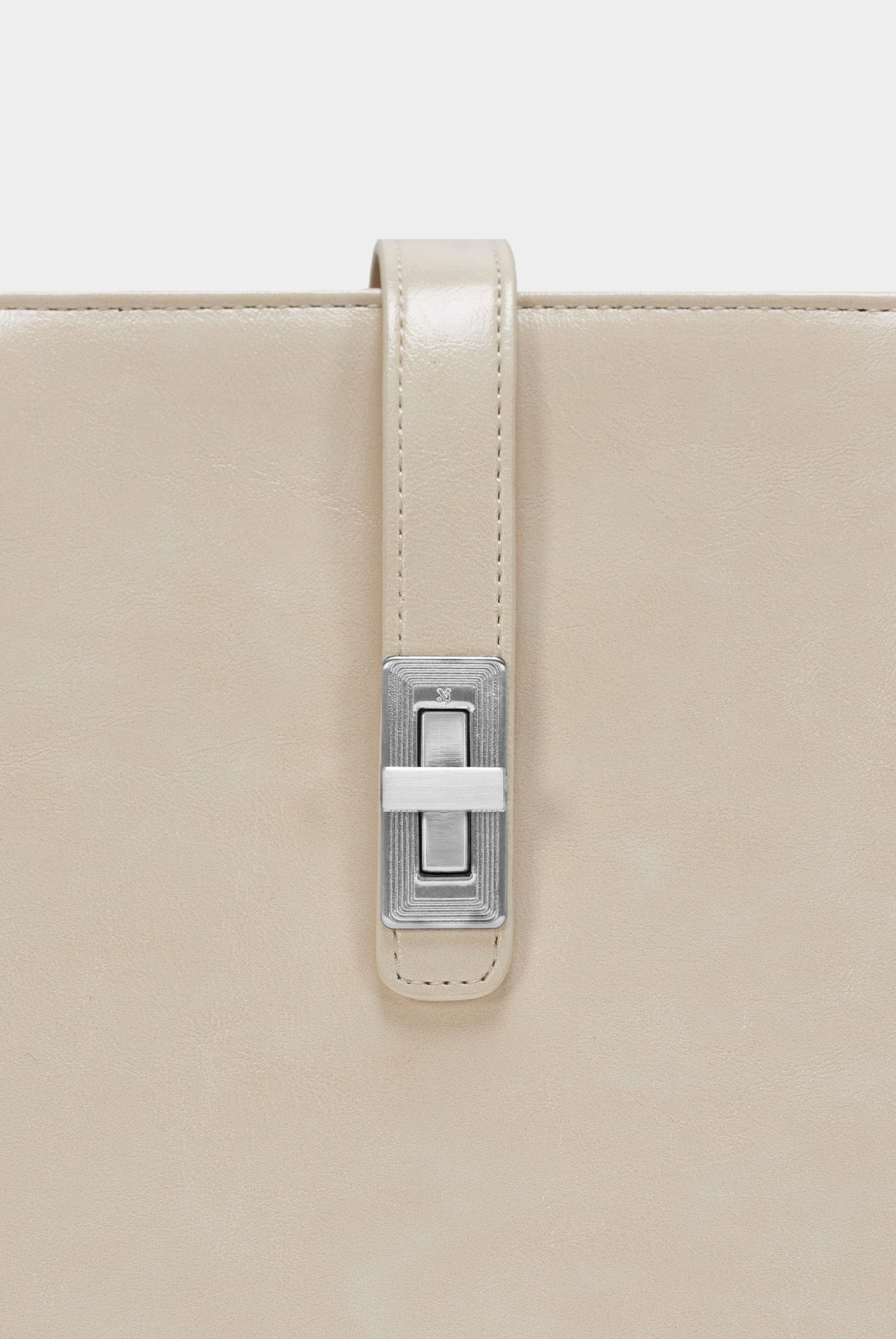 Atelier Classic · Matilda L - Mjade