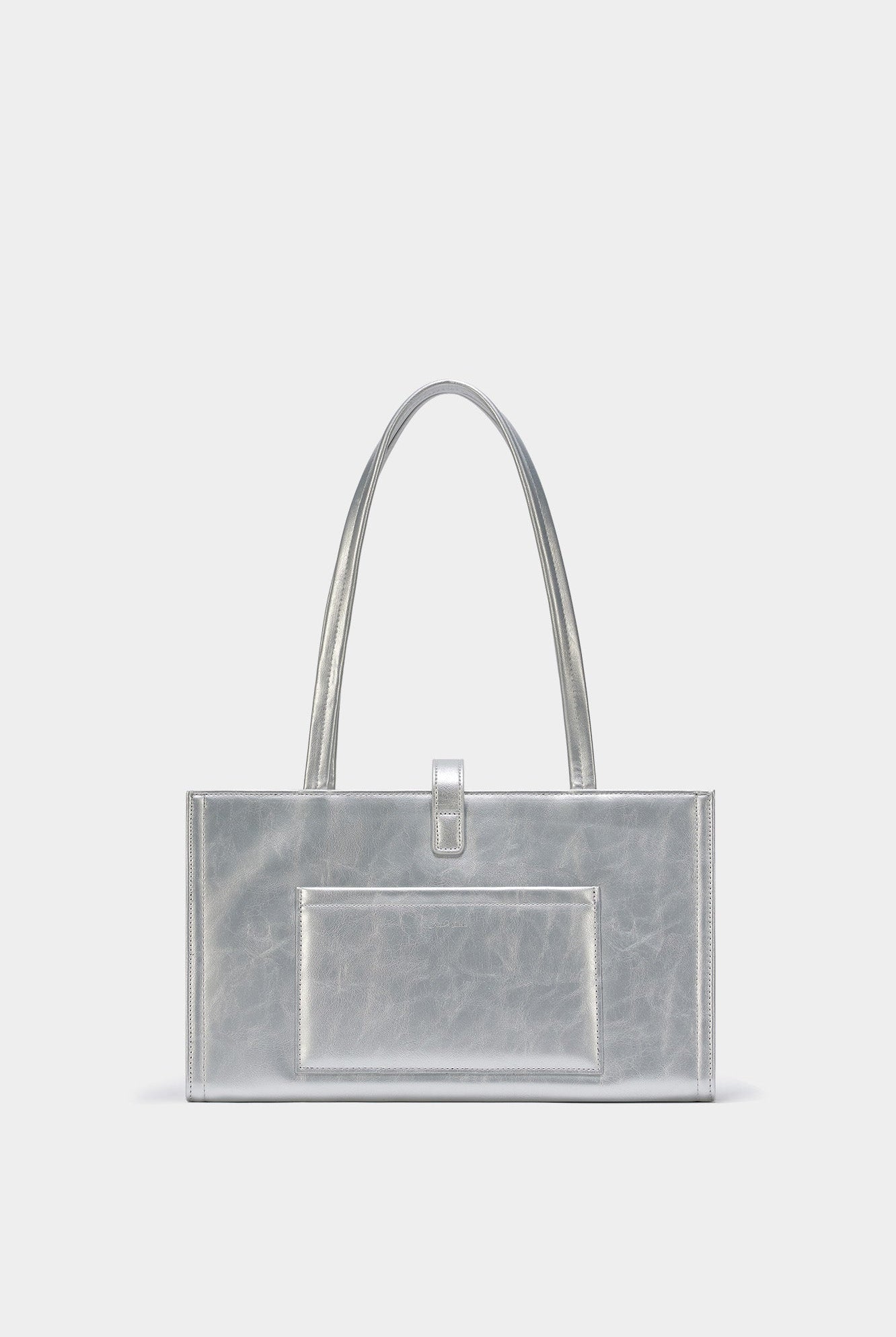 Atelier Classic · Matilda L - Mjade