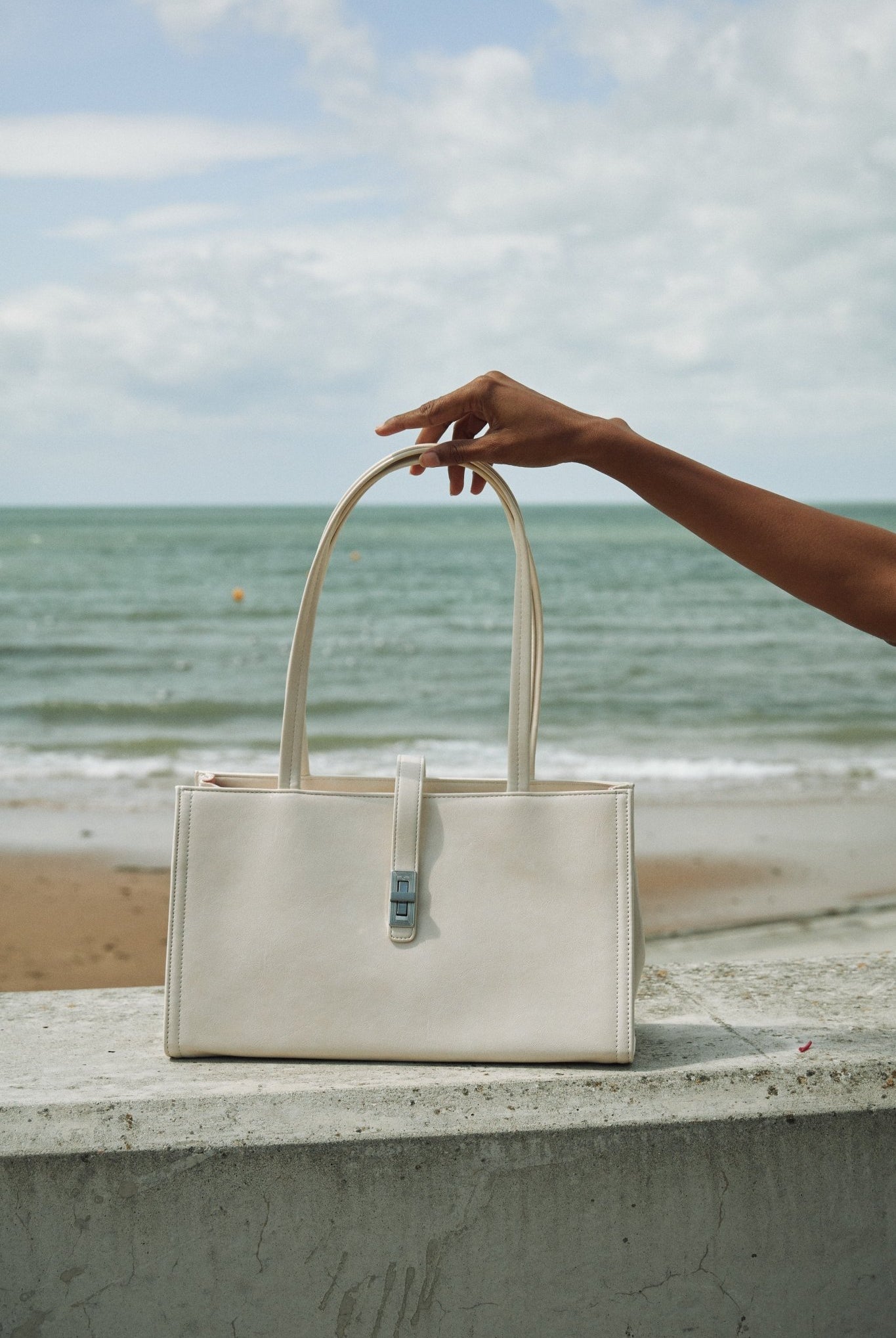 Atelier Classic · Matilda L - Mjade