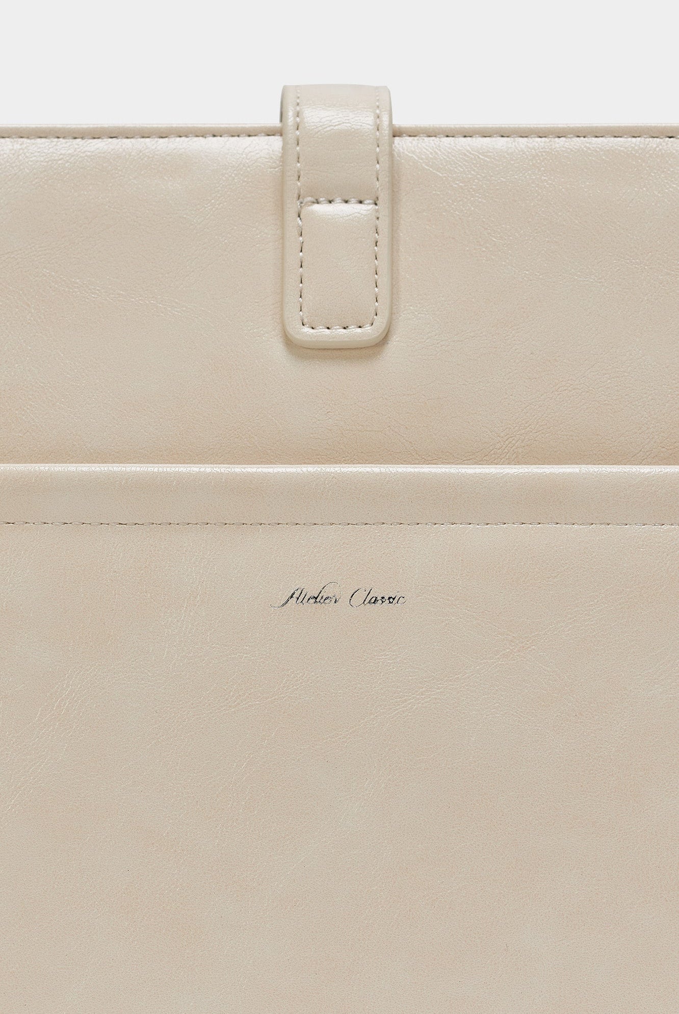 Atelier Classic · Matilda L - Mjade